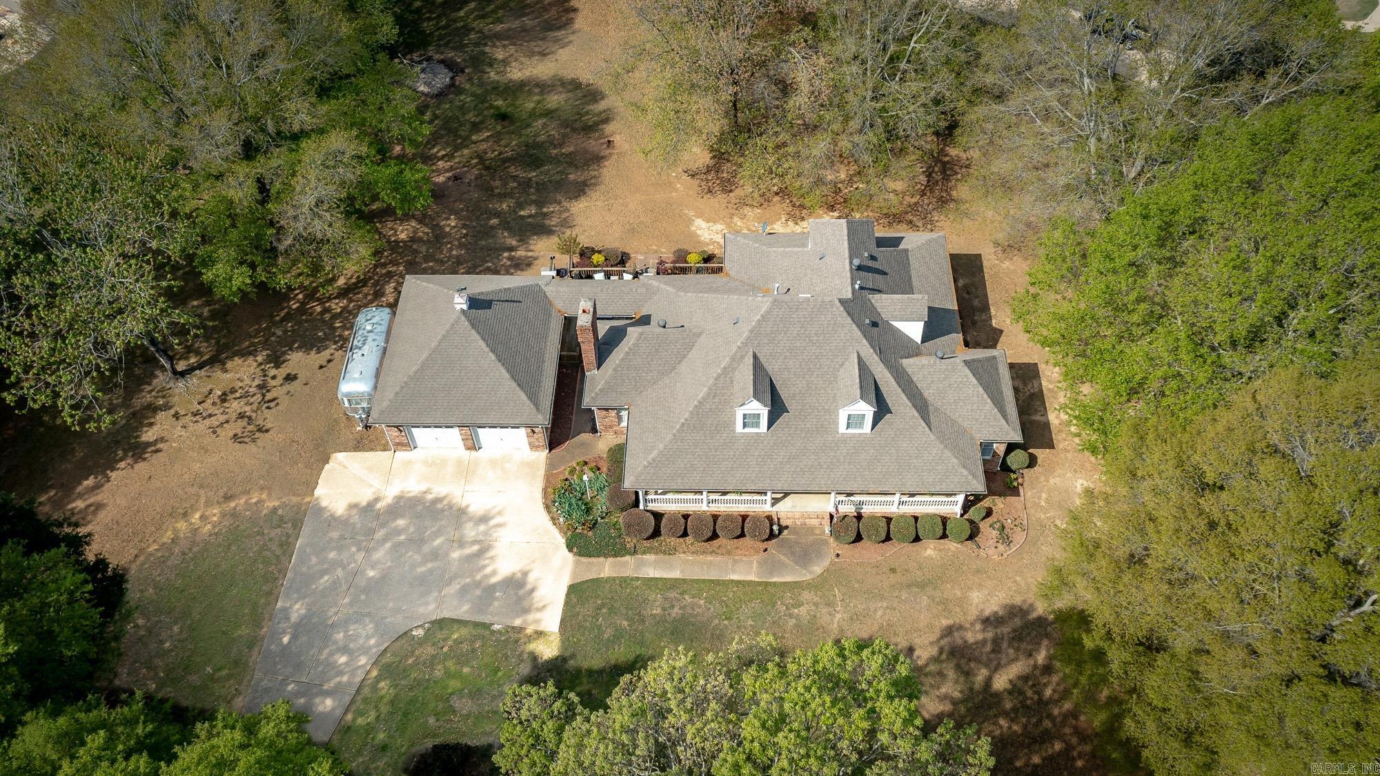8 Shady Grove Cove Property Photo 40