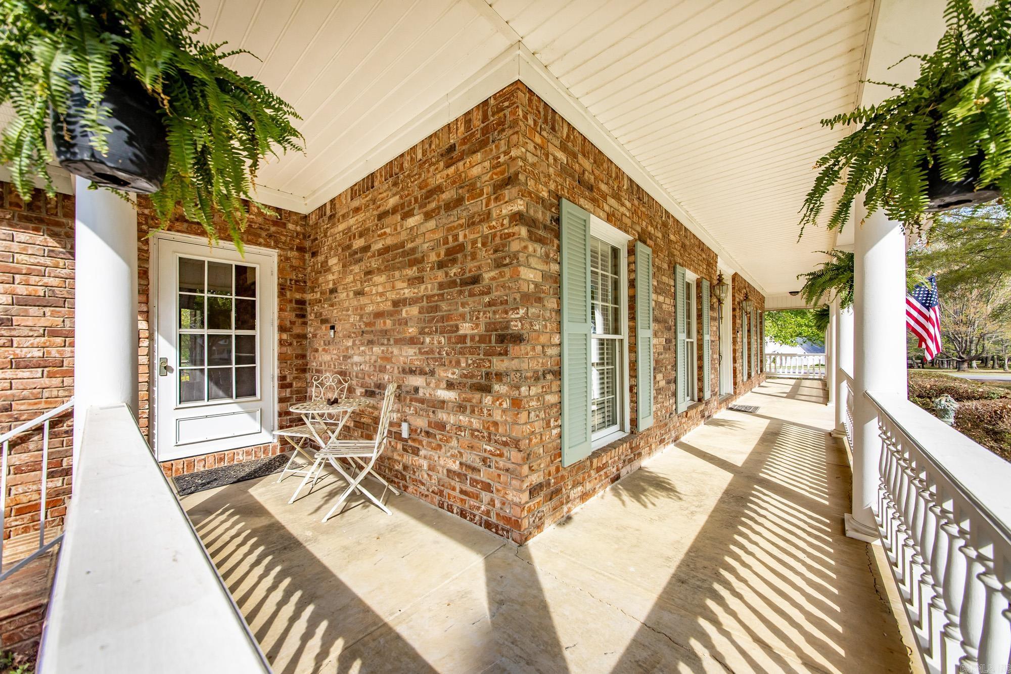 8 Shady Grove Cove Property Photo 43