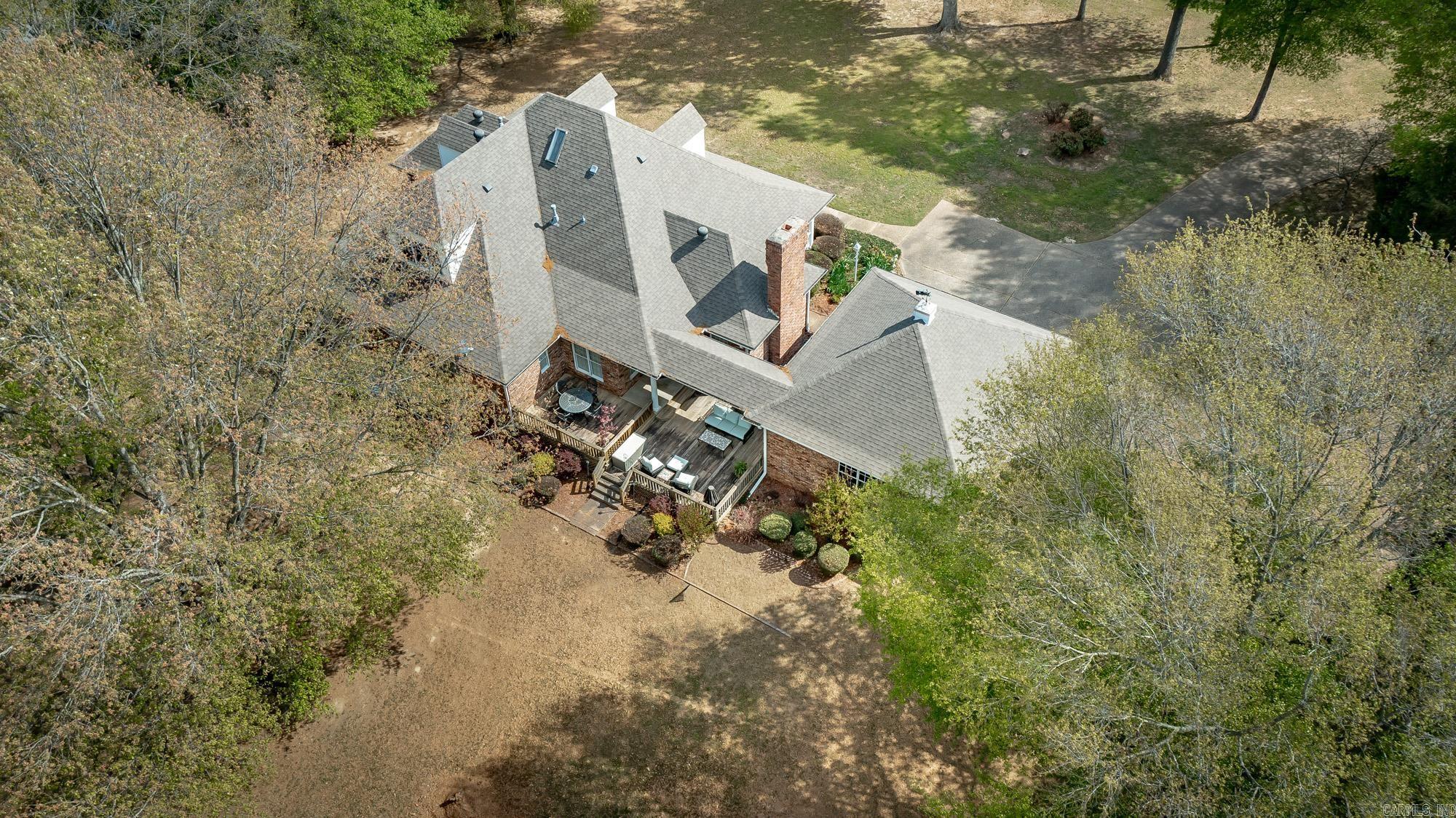8 Shady Grove Cove Property Photo 46