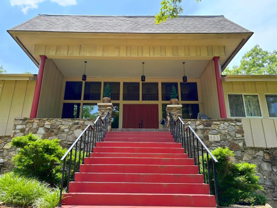 11 Winona Trace Property Photo 1