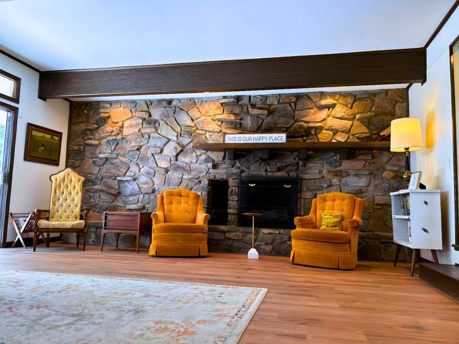 11 Winona Trace Property Photo 12