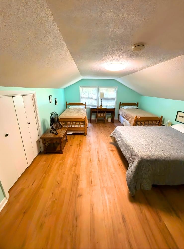 11 Winona Trace Property Photo 36