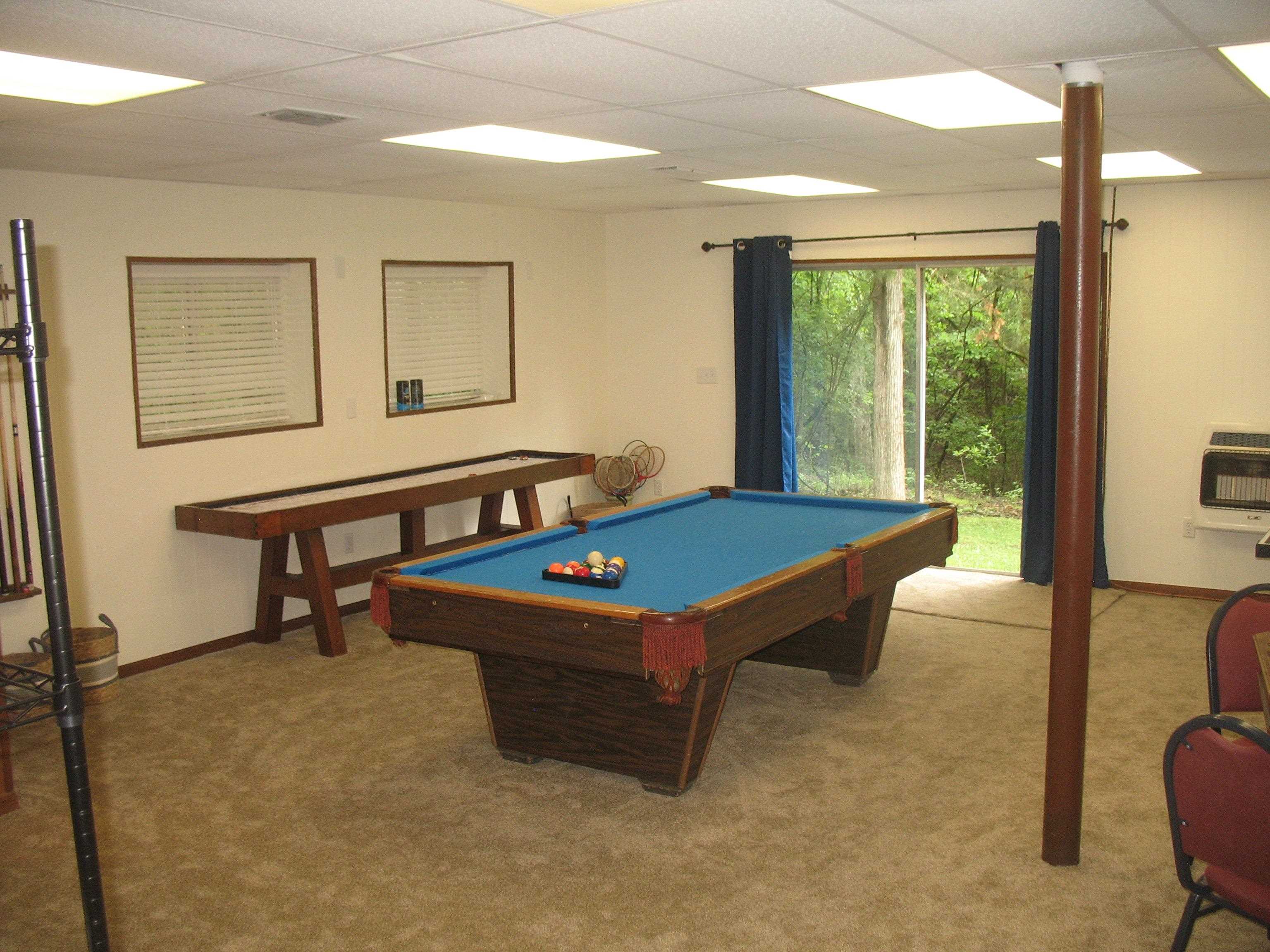 11 Winona Trace Property Photo 39