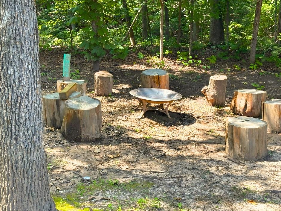 11 Winona Trace Property Photo 40