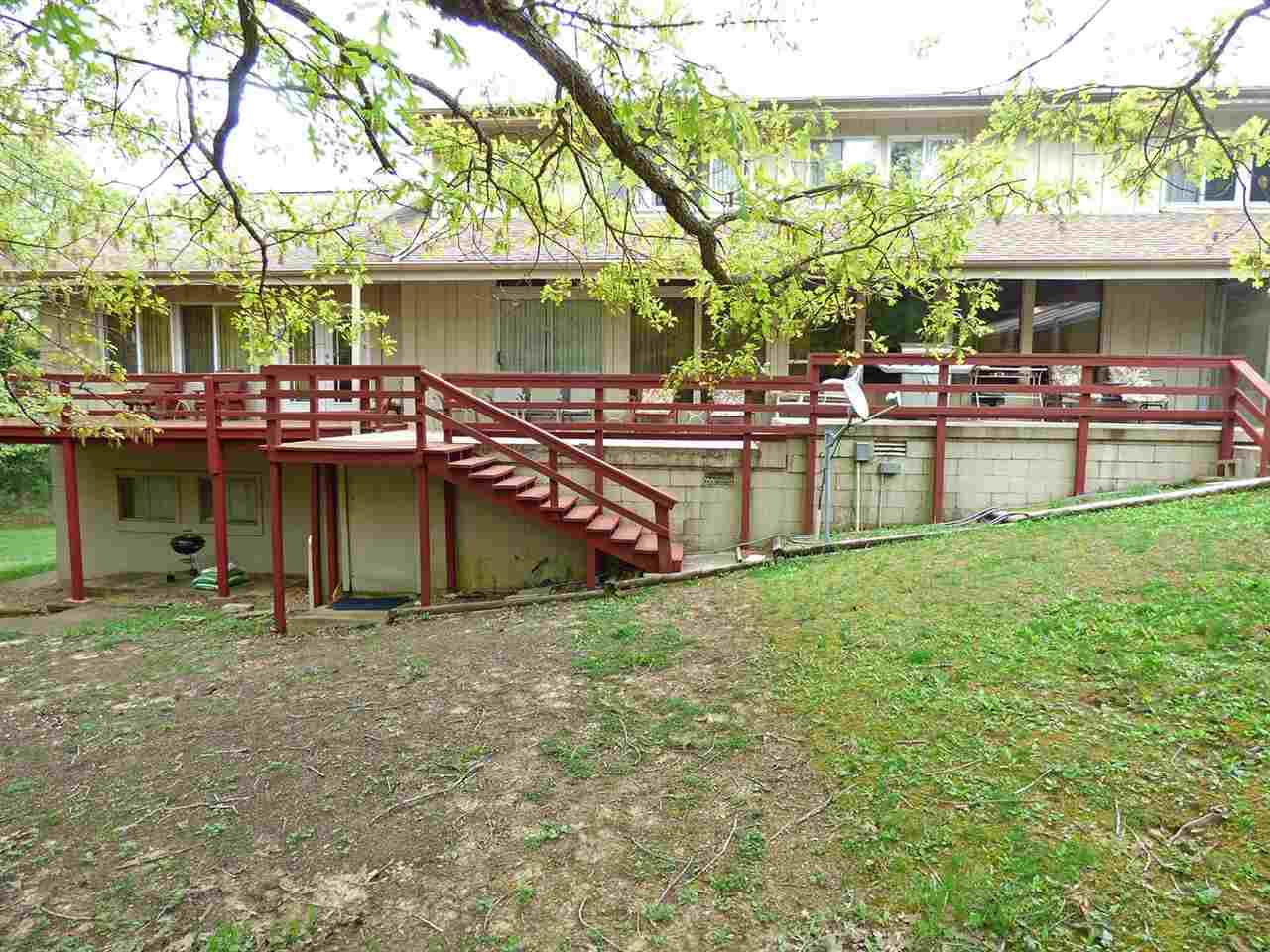 11 Winona Trace Property Photo 41