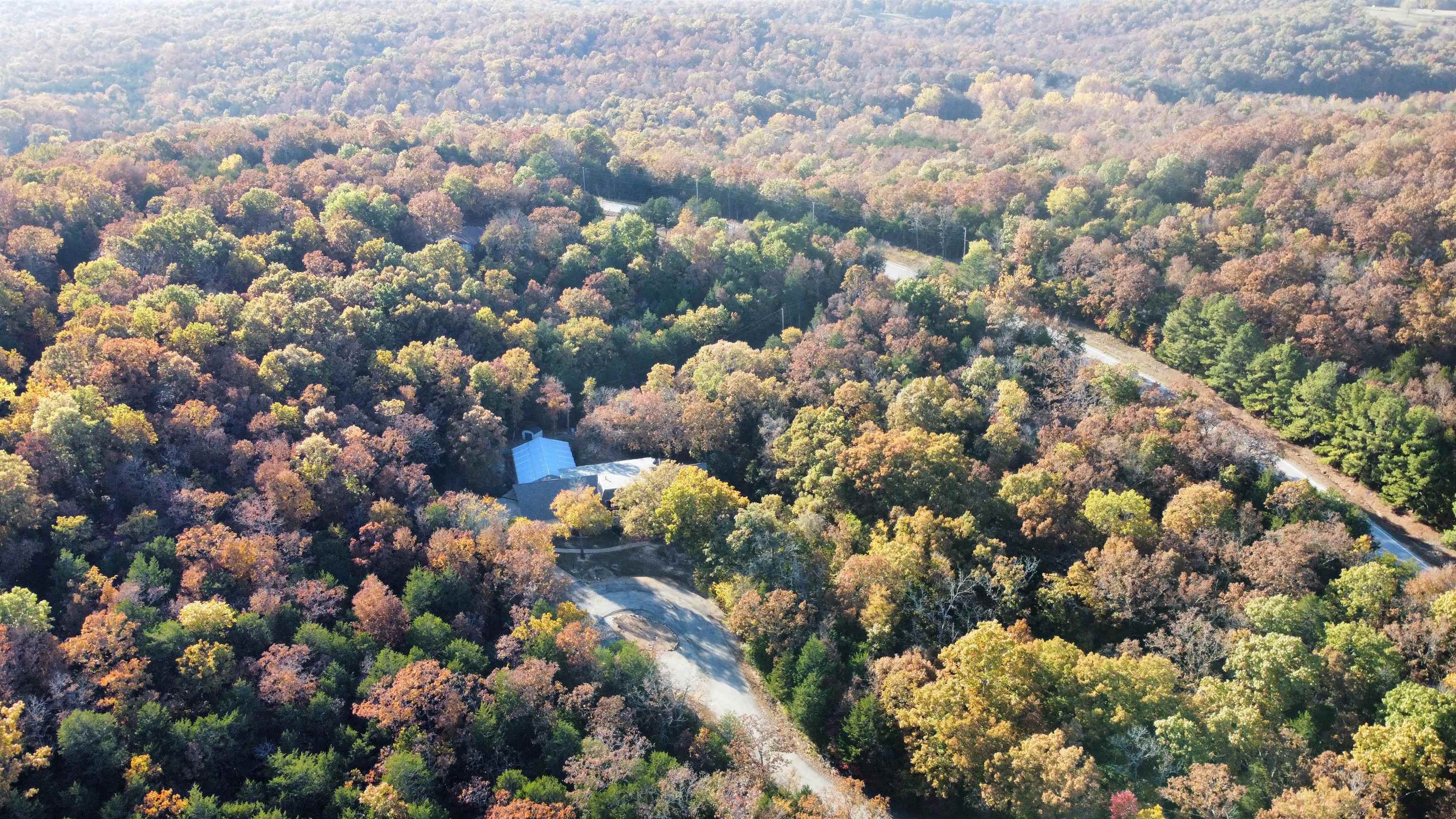 11 Winona Trace Property Photo 43