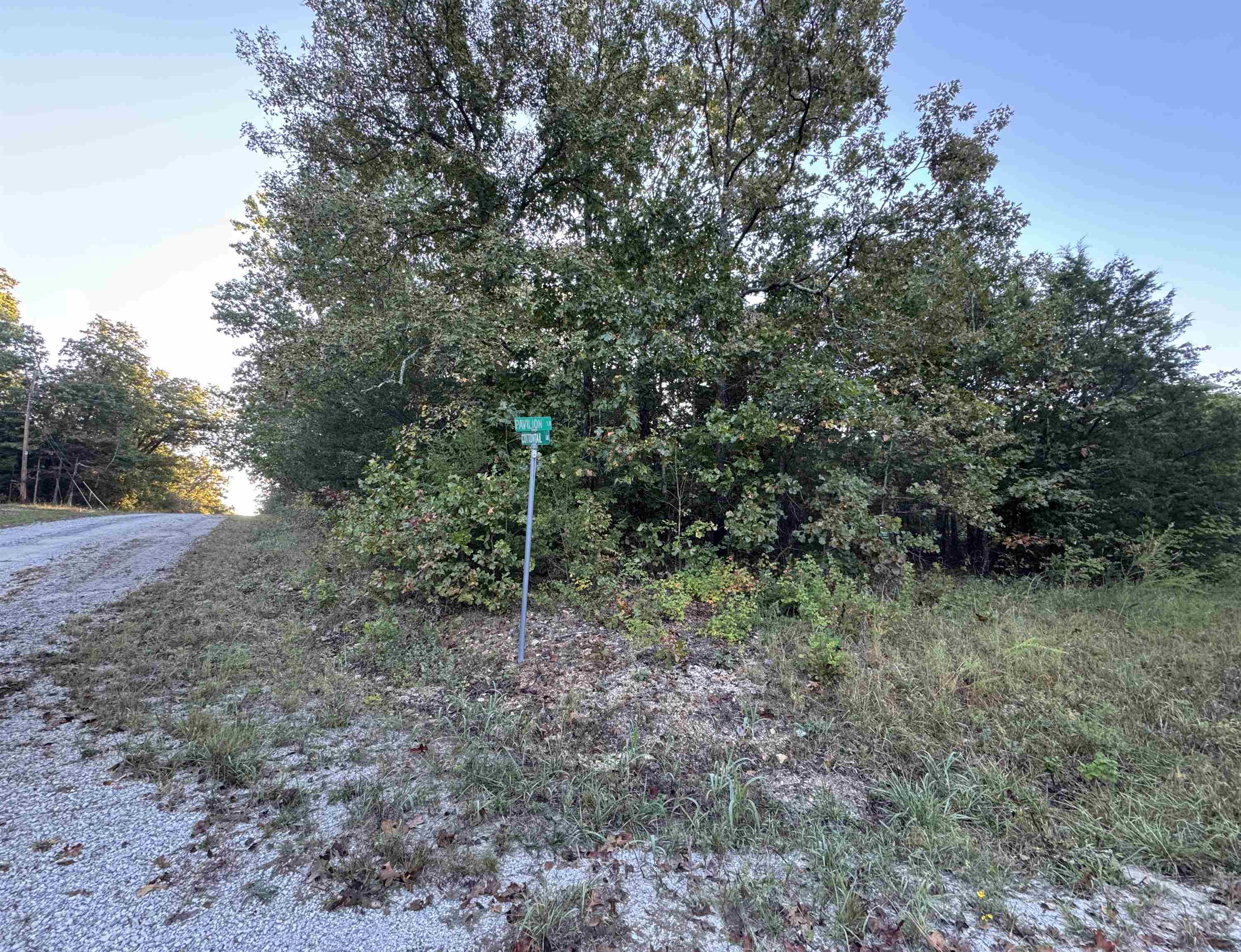 1201 Orchard Lane Property Photo 1