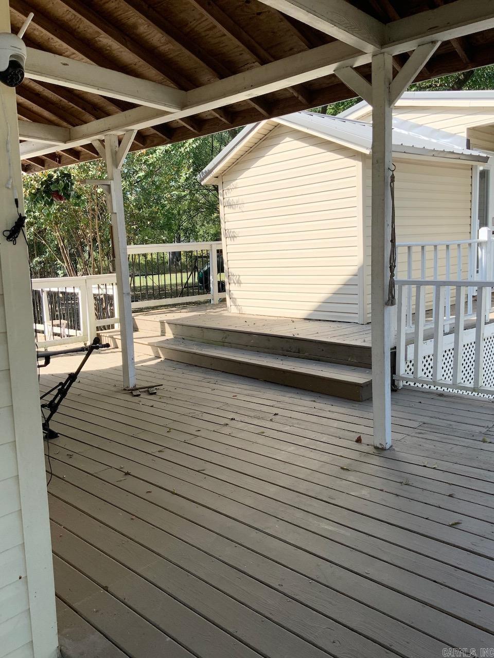 114 Hildreth Road Property Photo 21