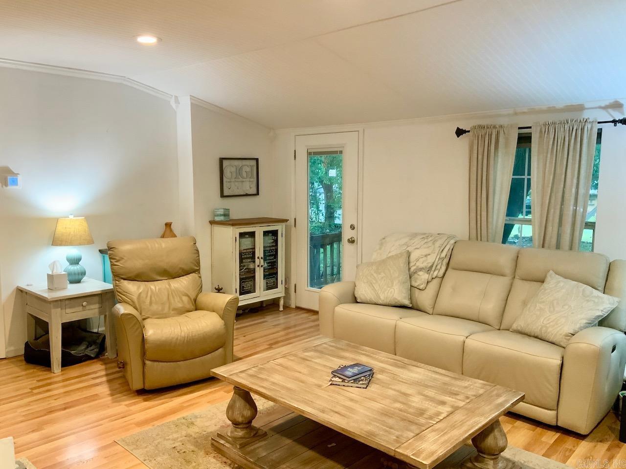 114 Hildreth Road Property Photo 22
