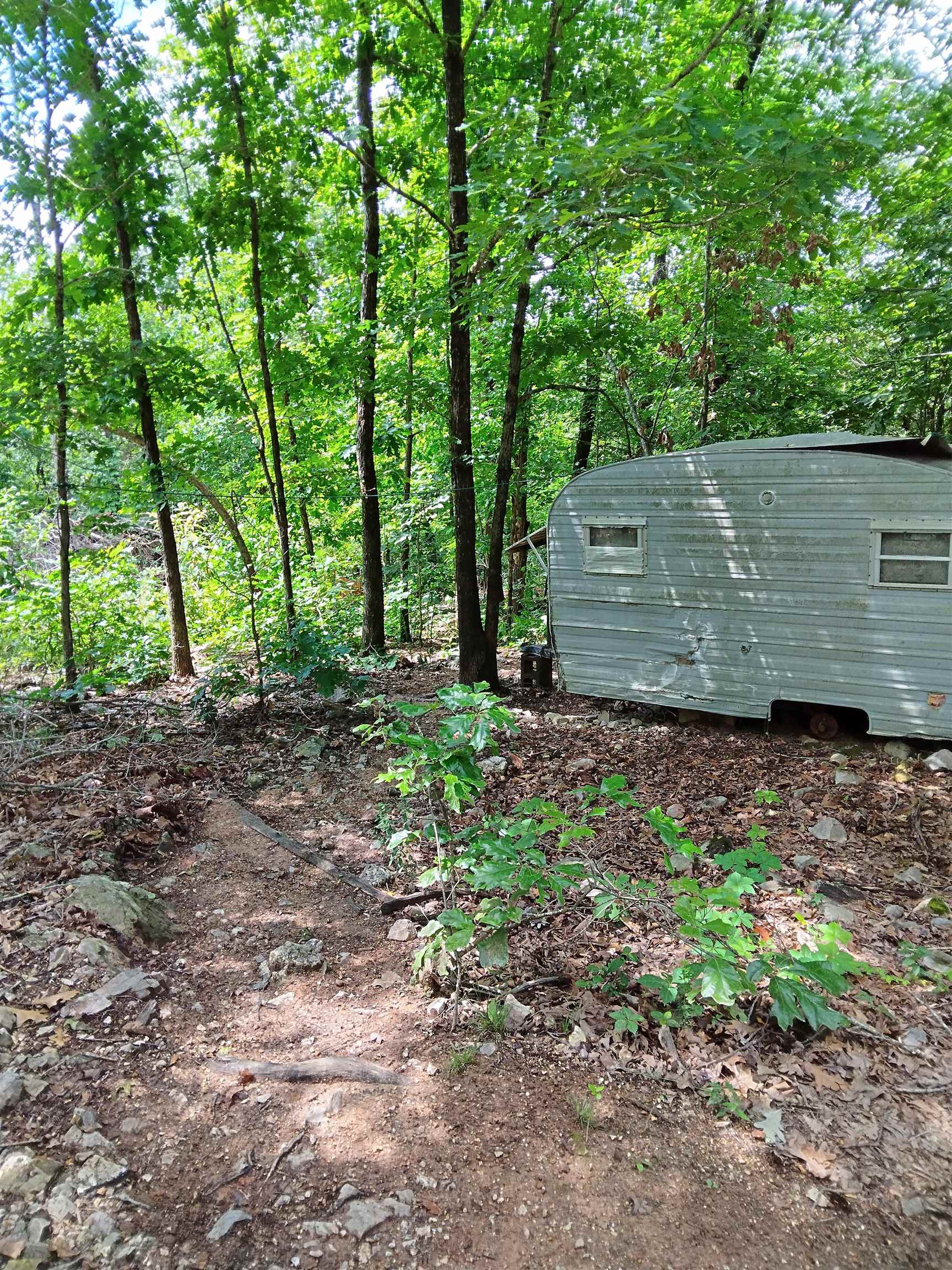 8329 Nine Mile Ridge Road Property Photo 6