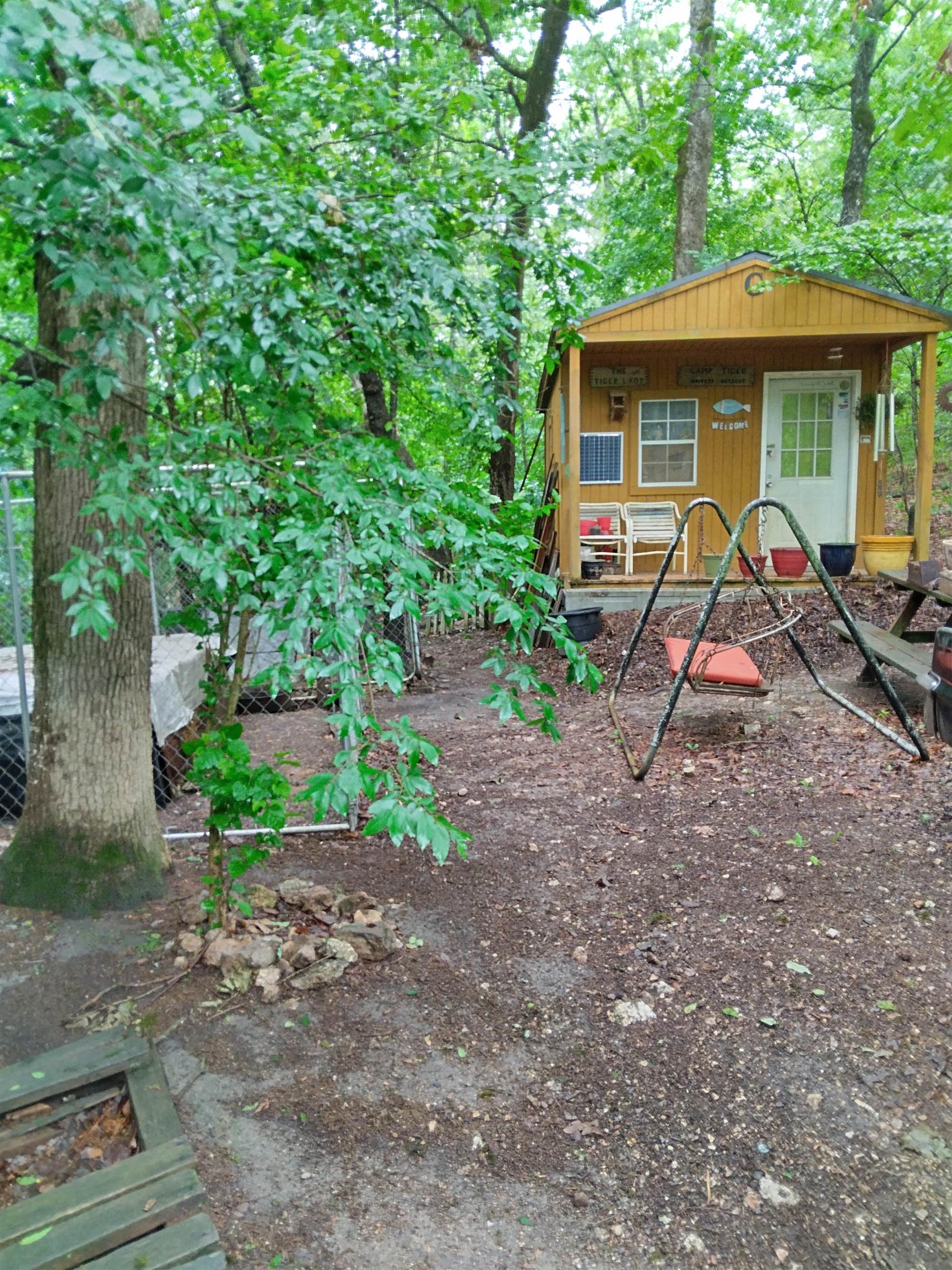 8329 Nine Mile Ridge Road Property Photo 10