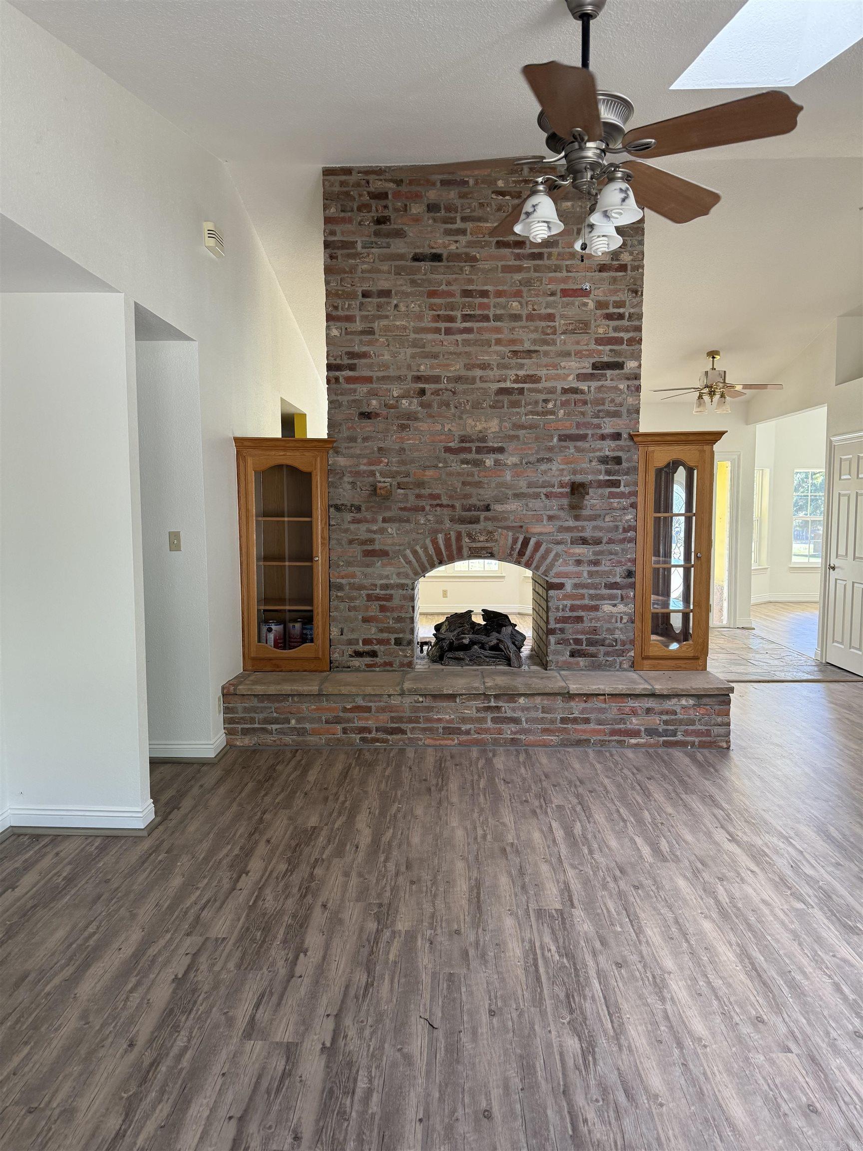 207 Hosey Lane Property Photo 7