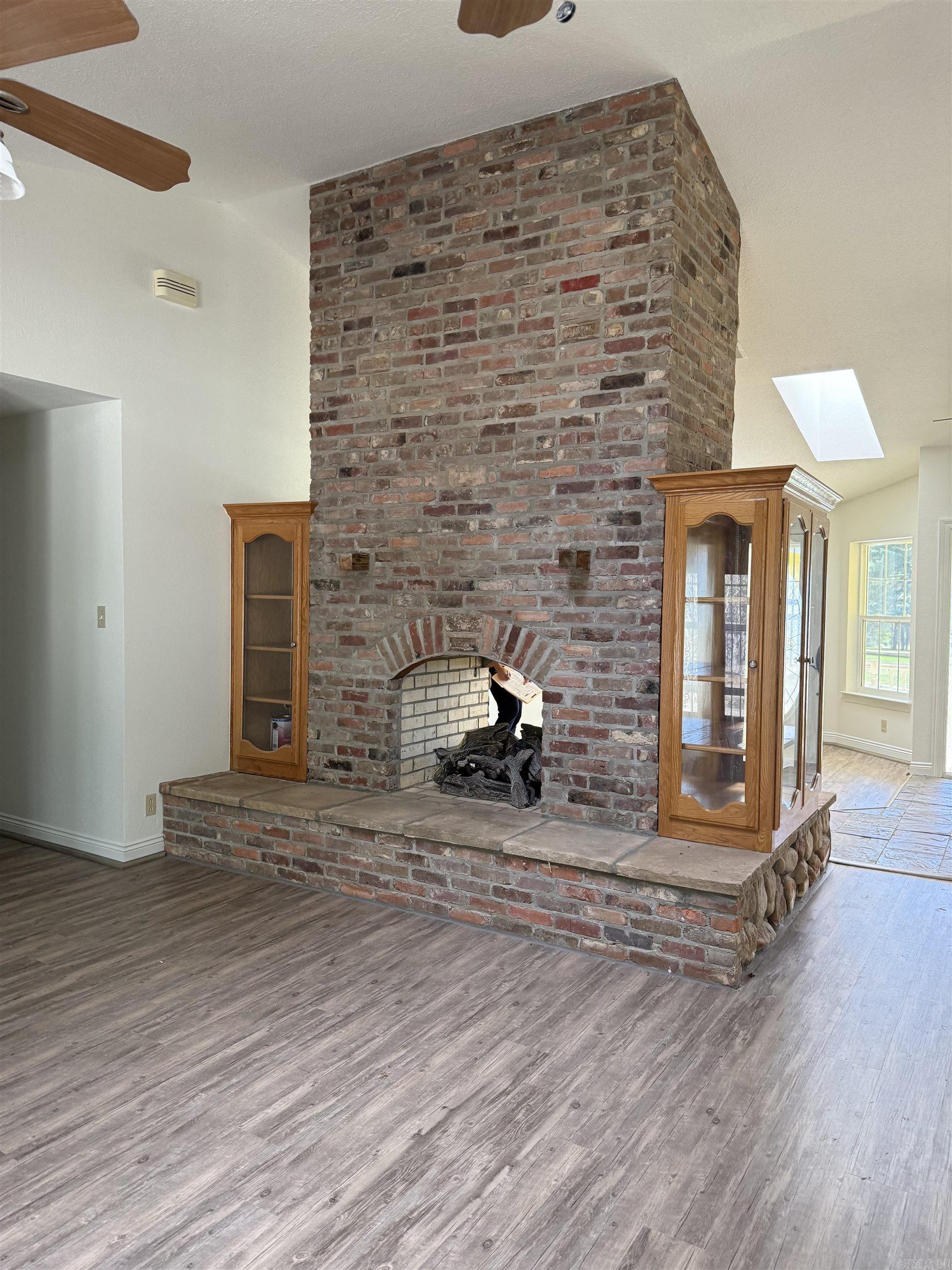 207 Hosey Lane Property Photo 10