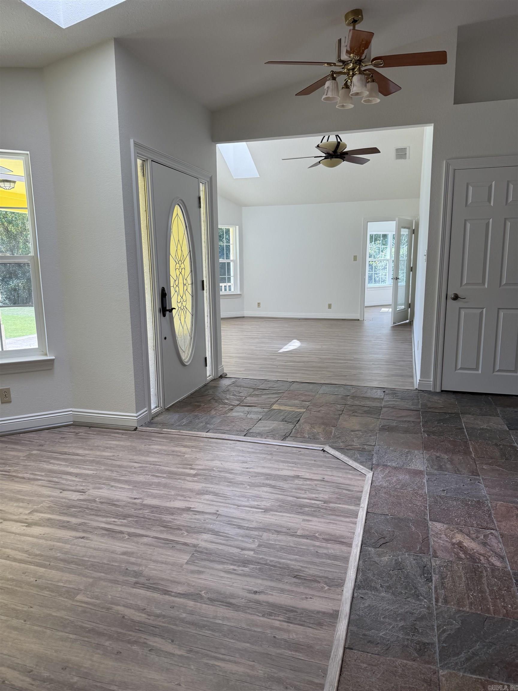207 Hosey Lane Property Photo 11
