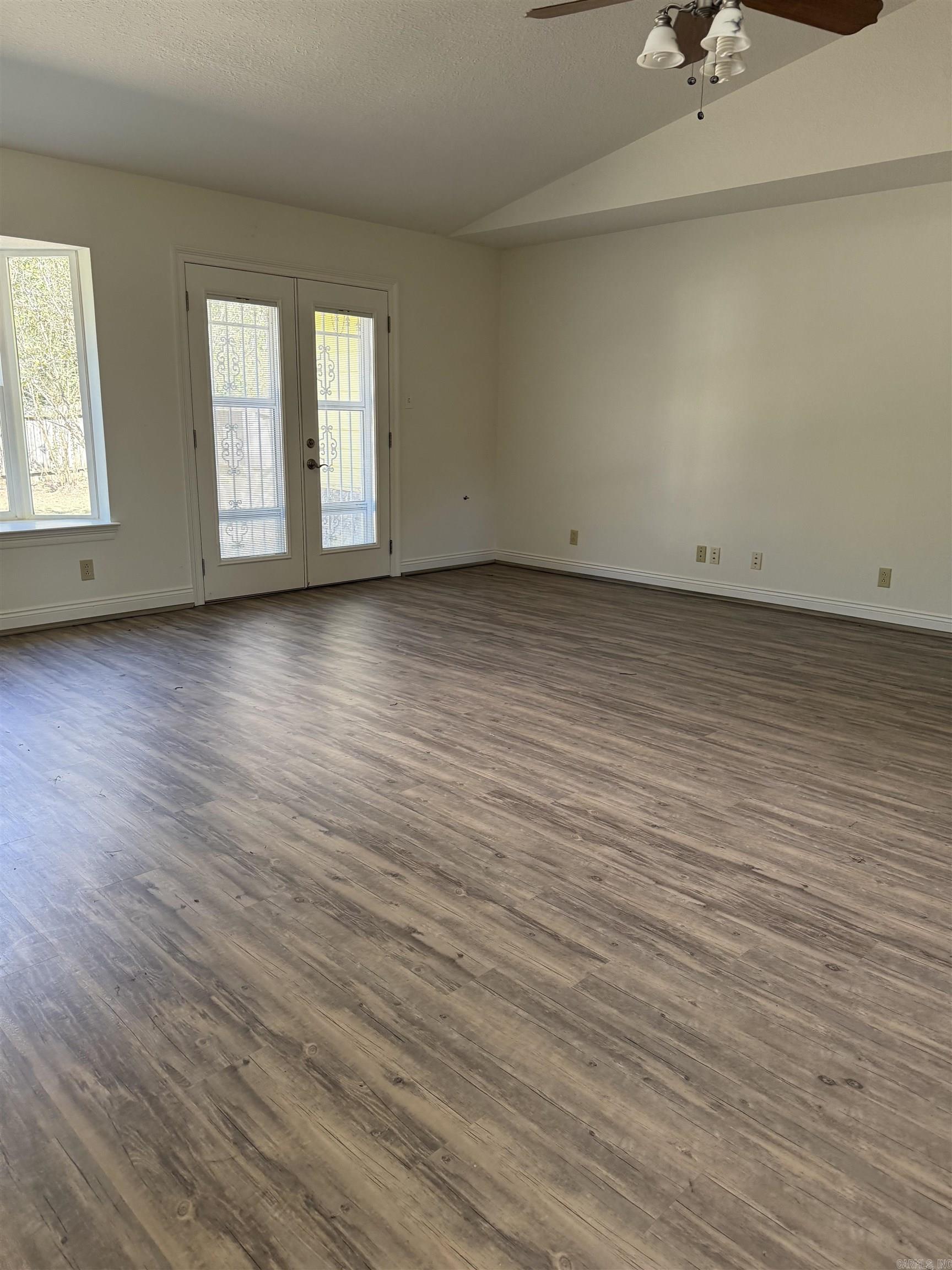 207 Hosey Lane Property Photo 12