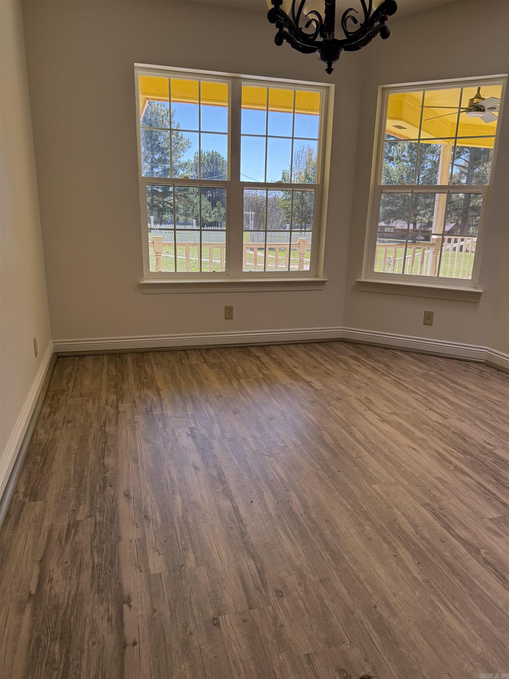 207 Hosey Lane Property Photo 13