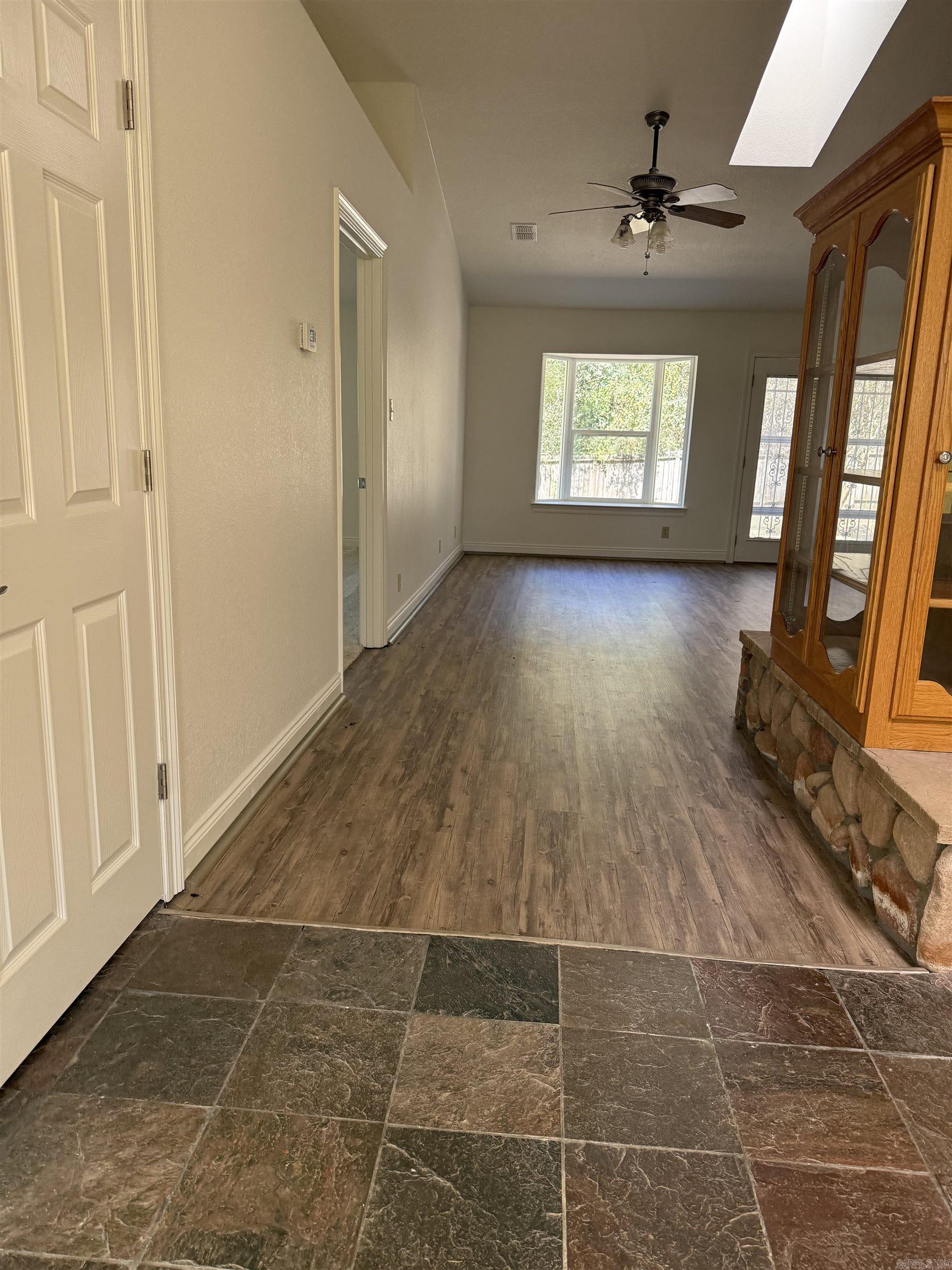207 Hosey Lane Property Photo 14
