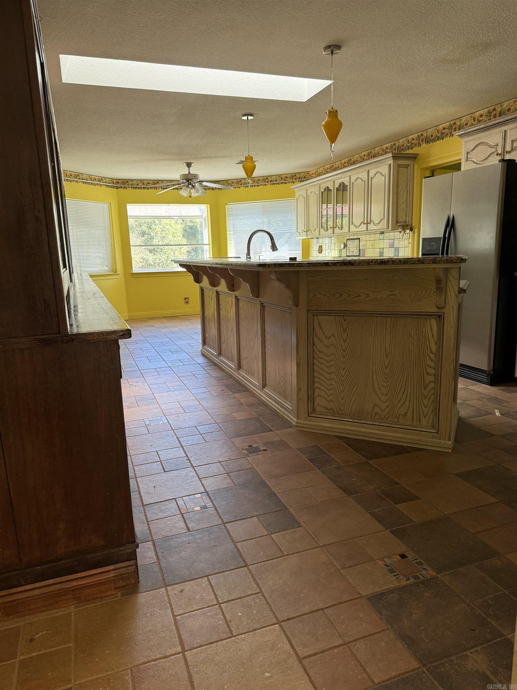 207 Hosey Lane Property Photo 15