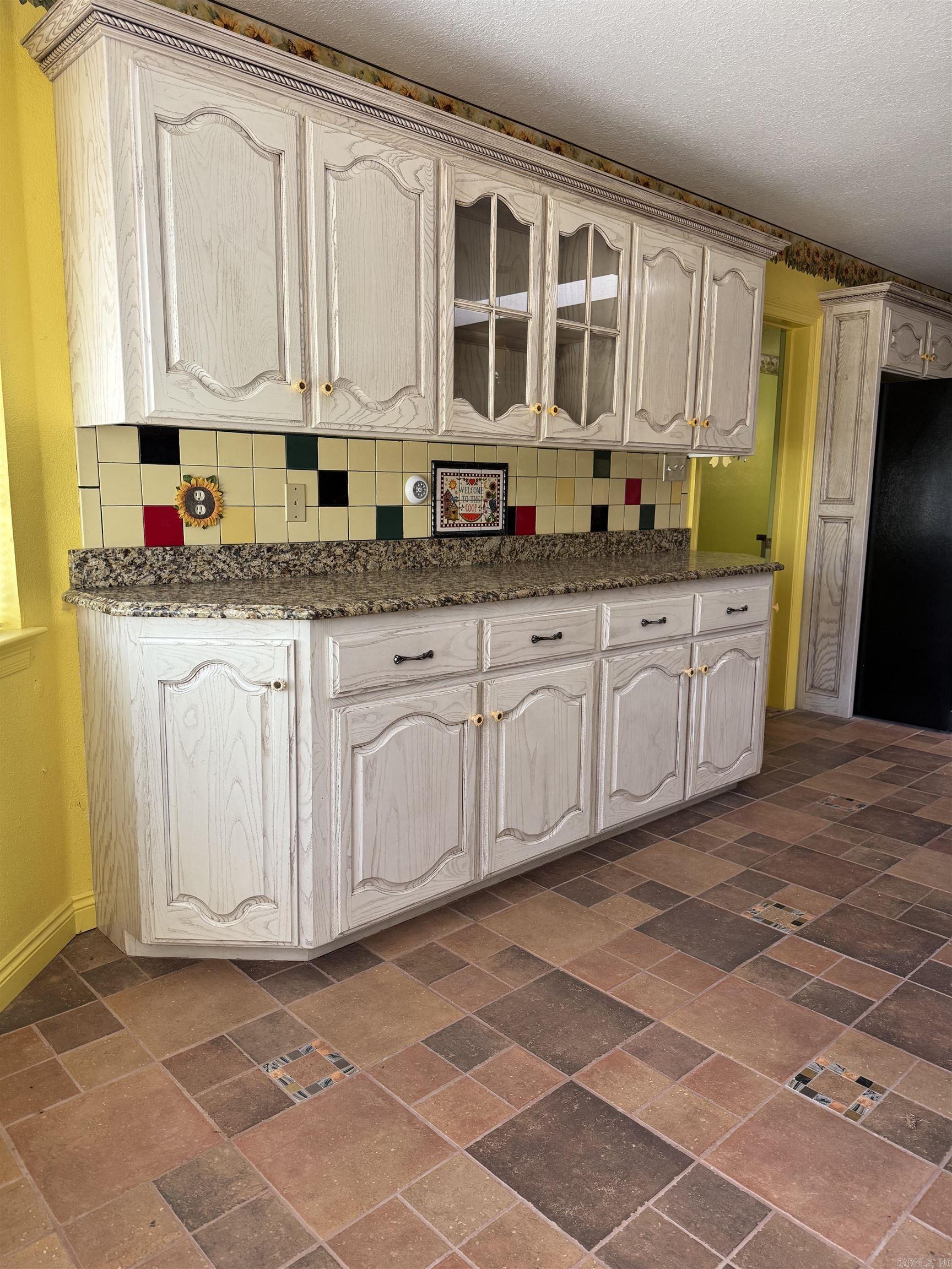 207 Hosey Lane Property Photo 16