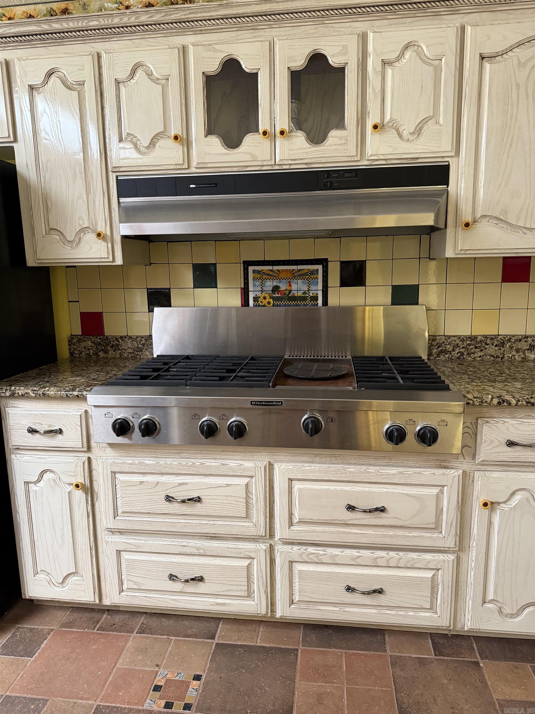 207 Hosey Lane Property Photo 17