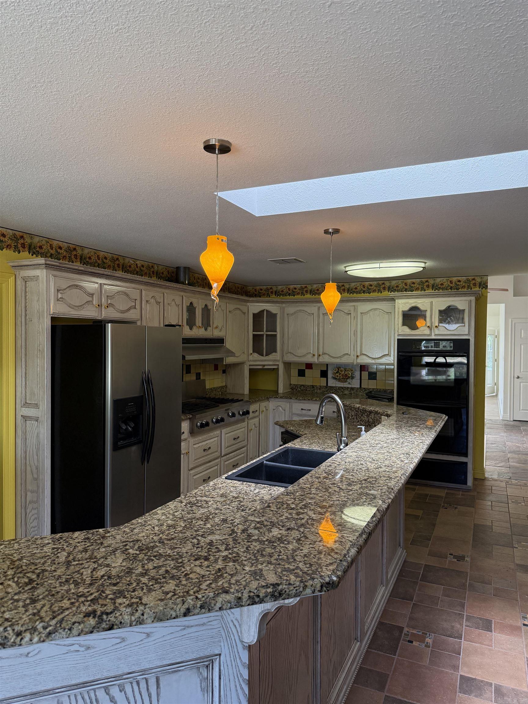 207 Hosey Lane Property Photo 18