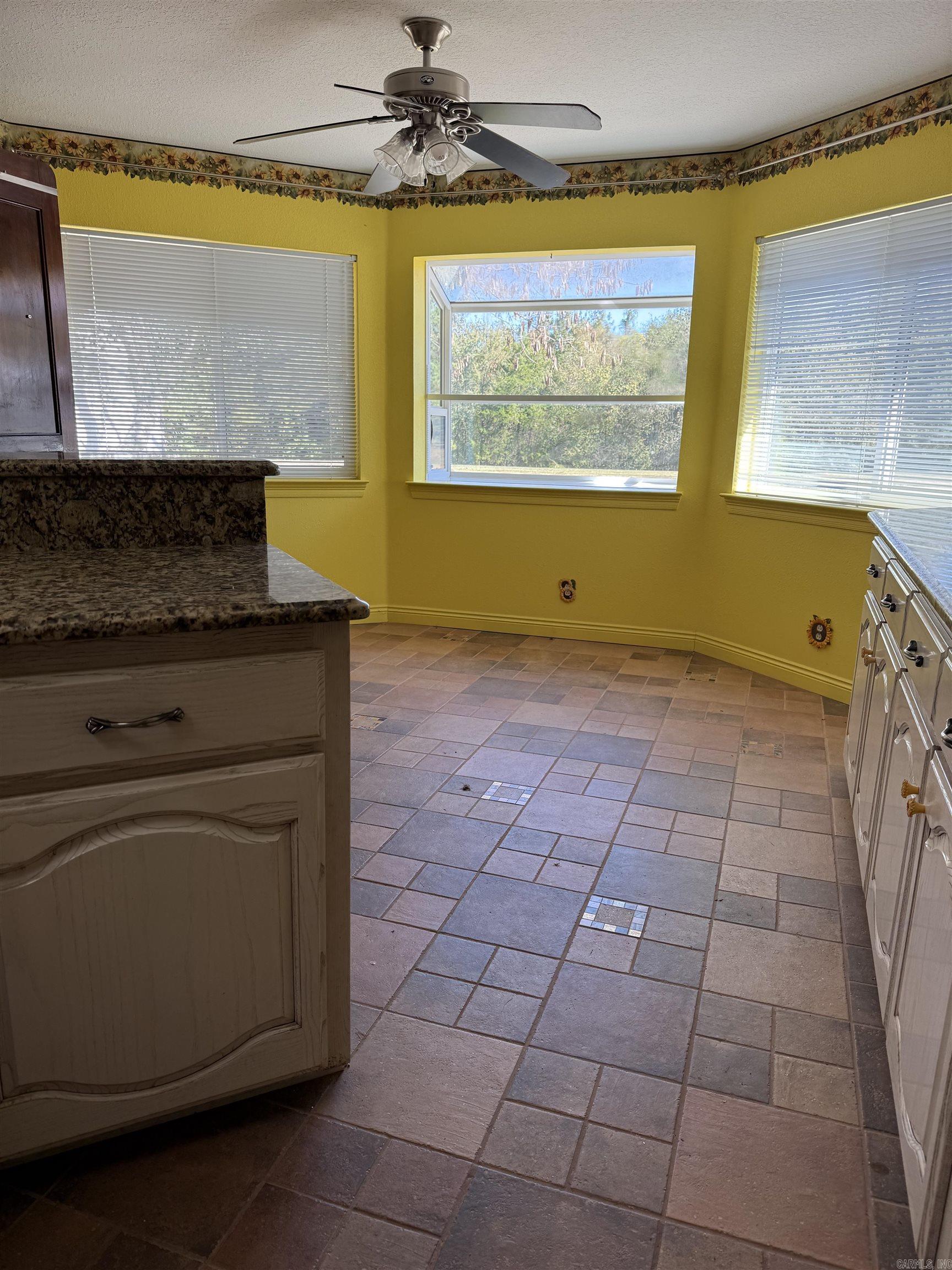 207 Hosey Lane Property Photo 21