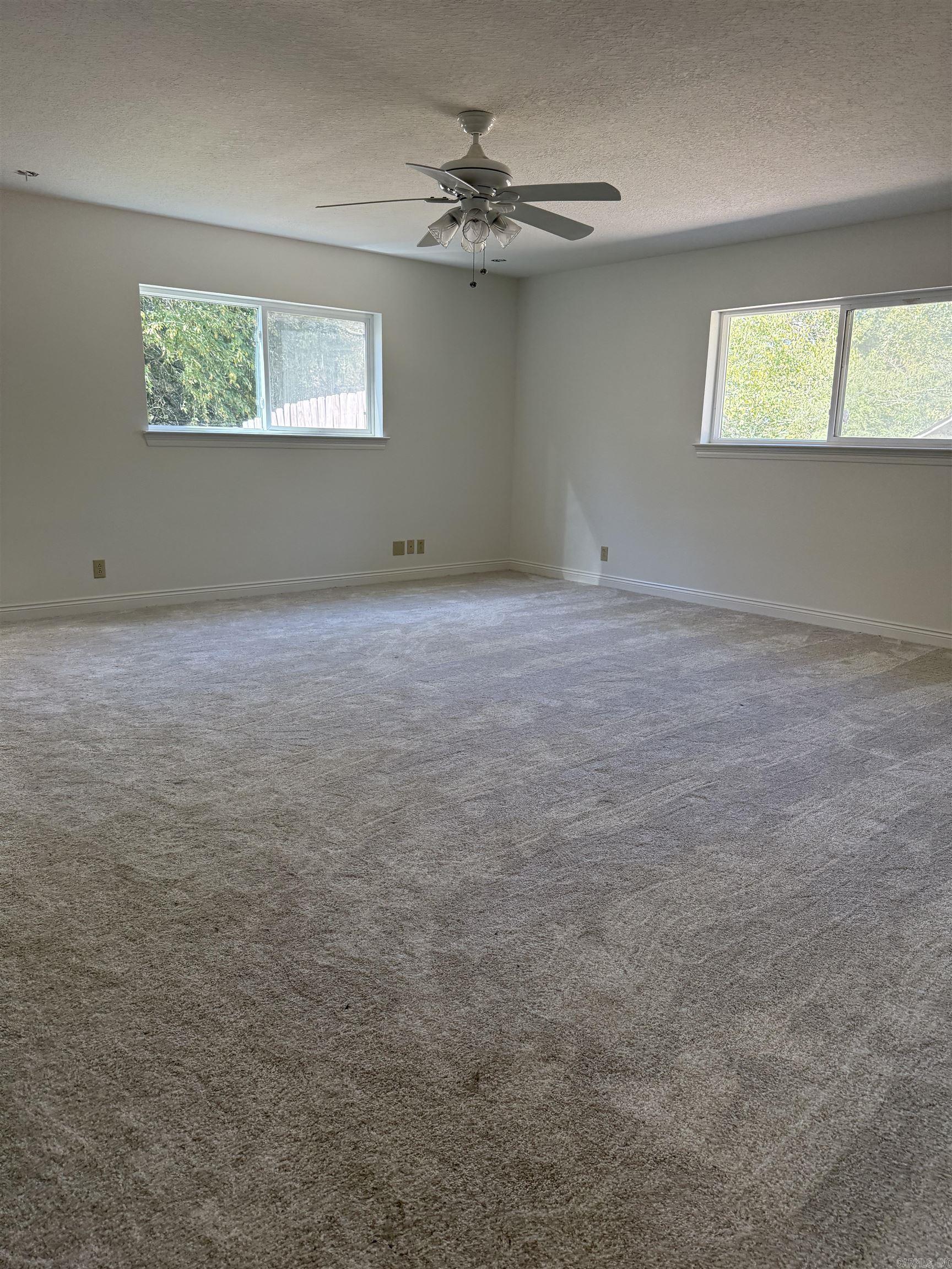 207 Hosey Lane Property Photo 25