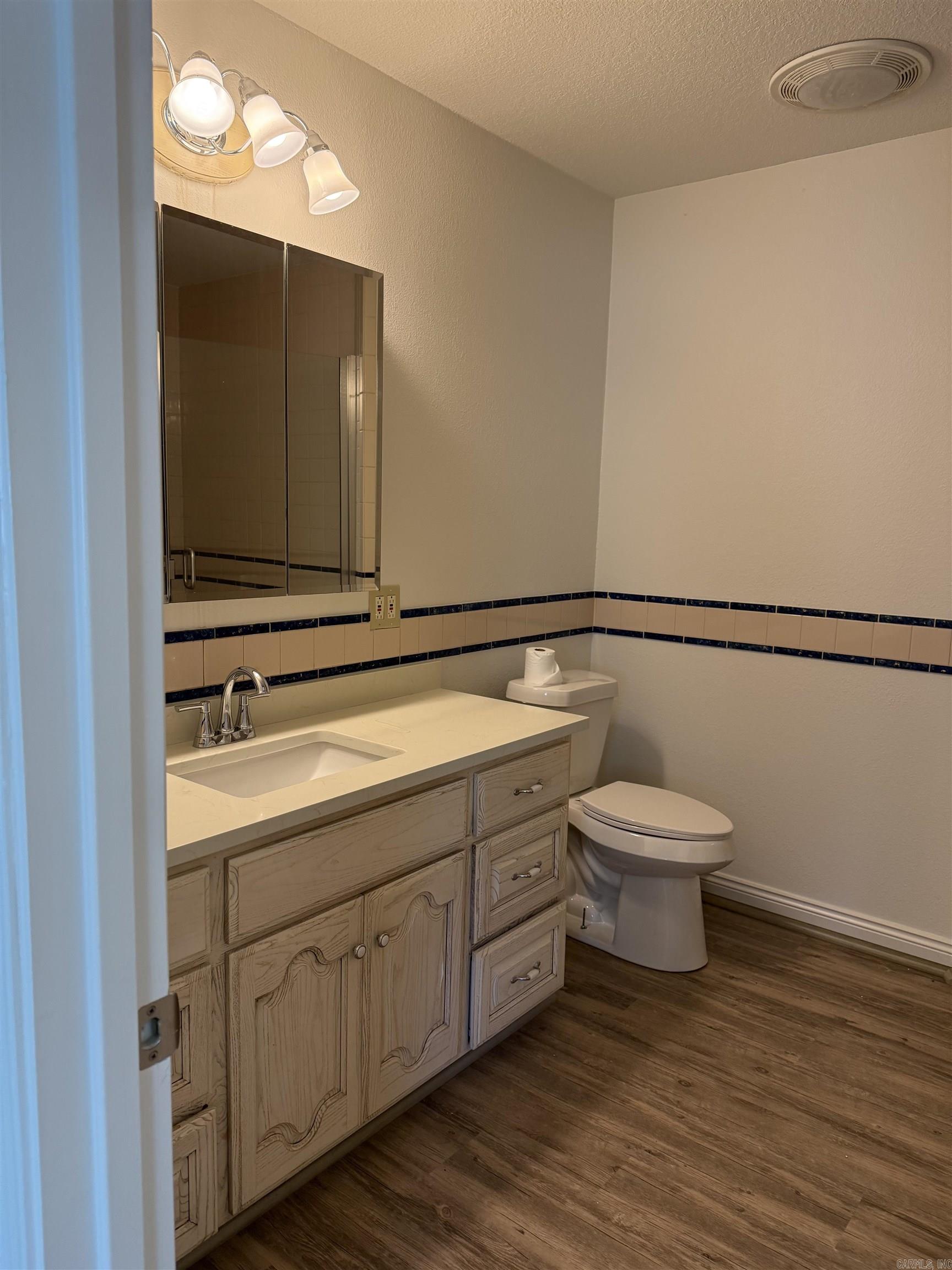 207 Hosey Lane Property Photo 28