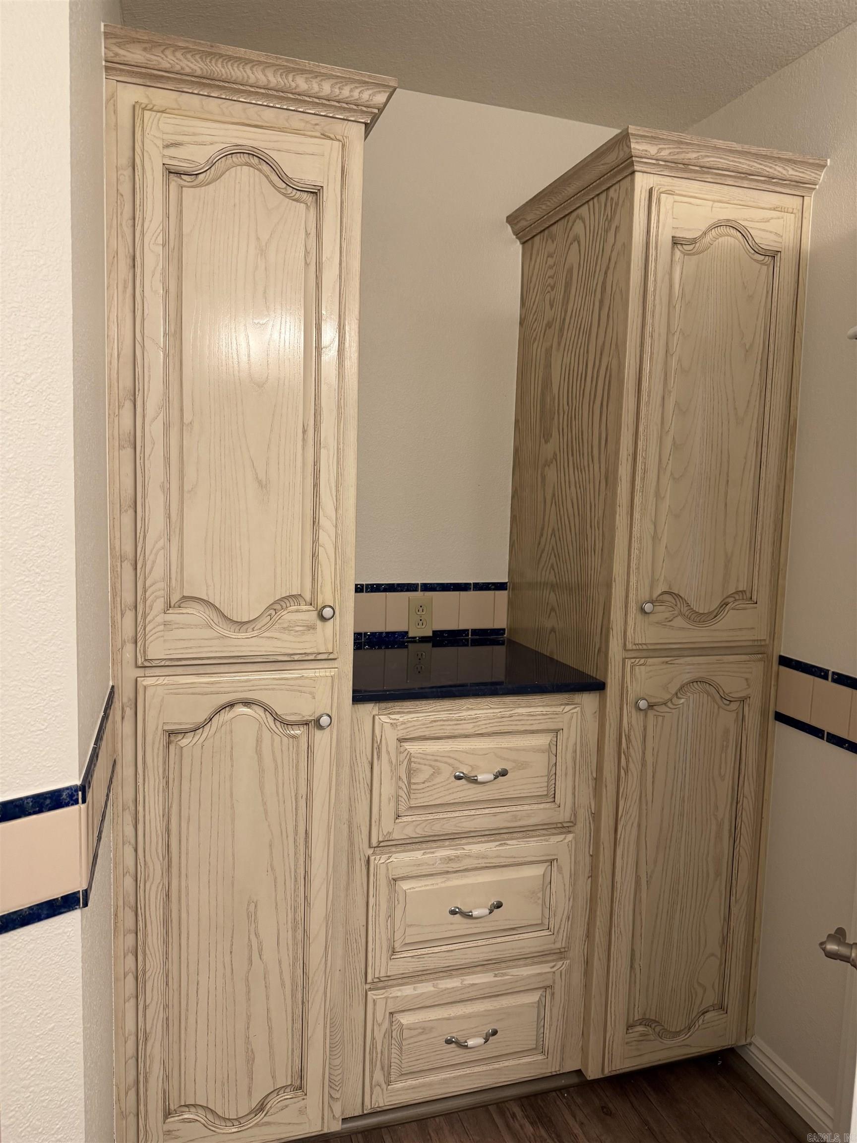 207 Hosey Lane Property Photo 29
