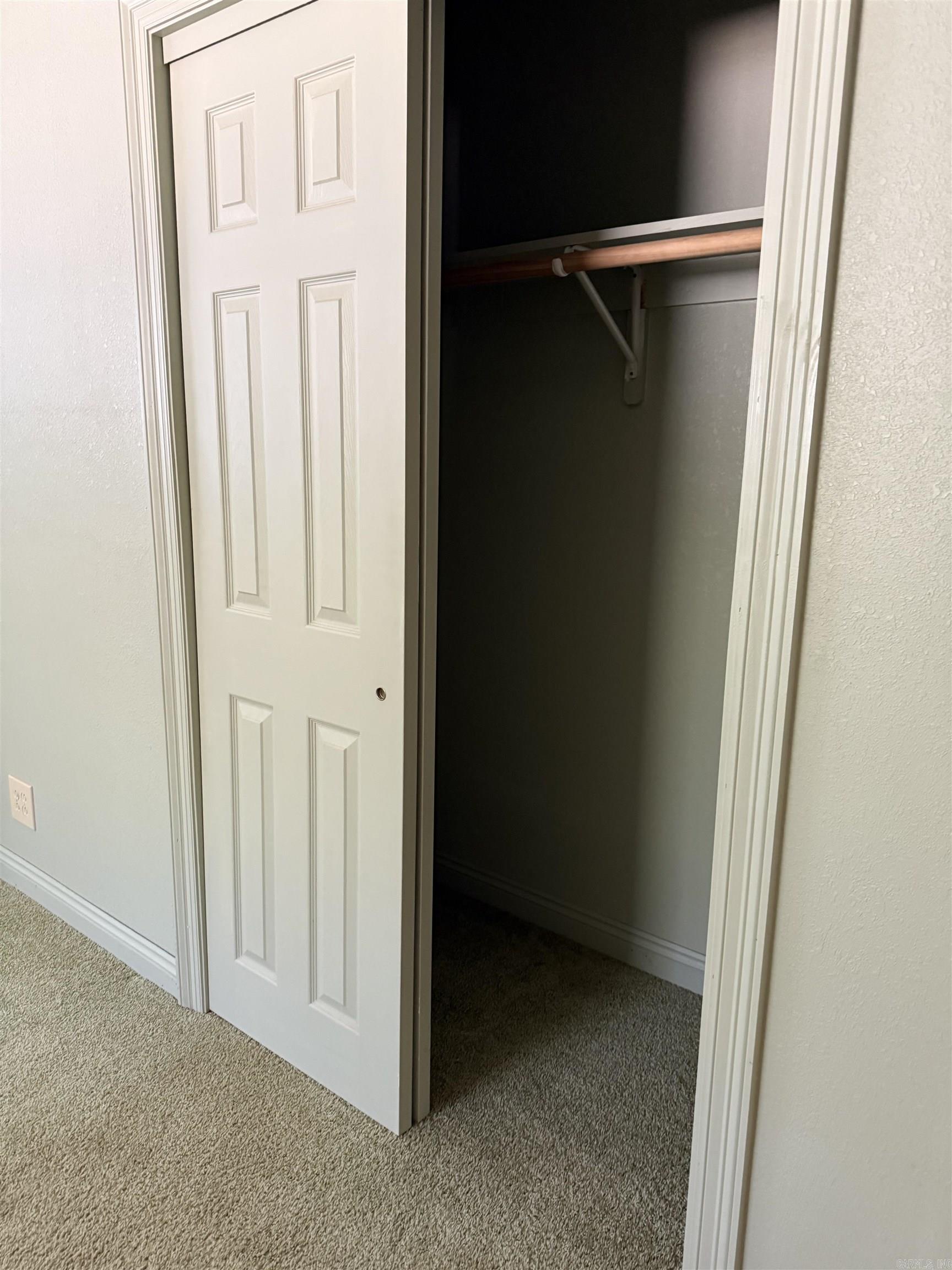 207 Hosey Lane Property Photo 31