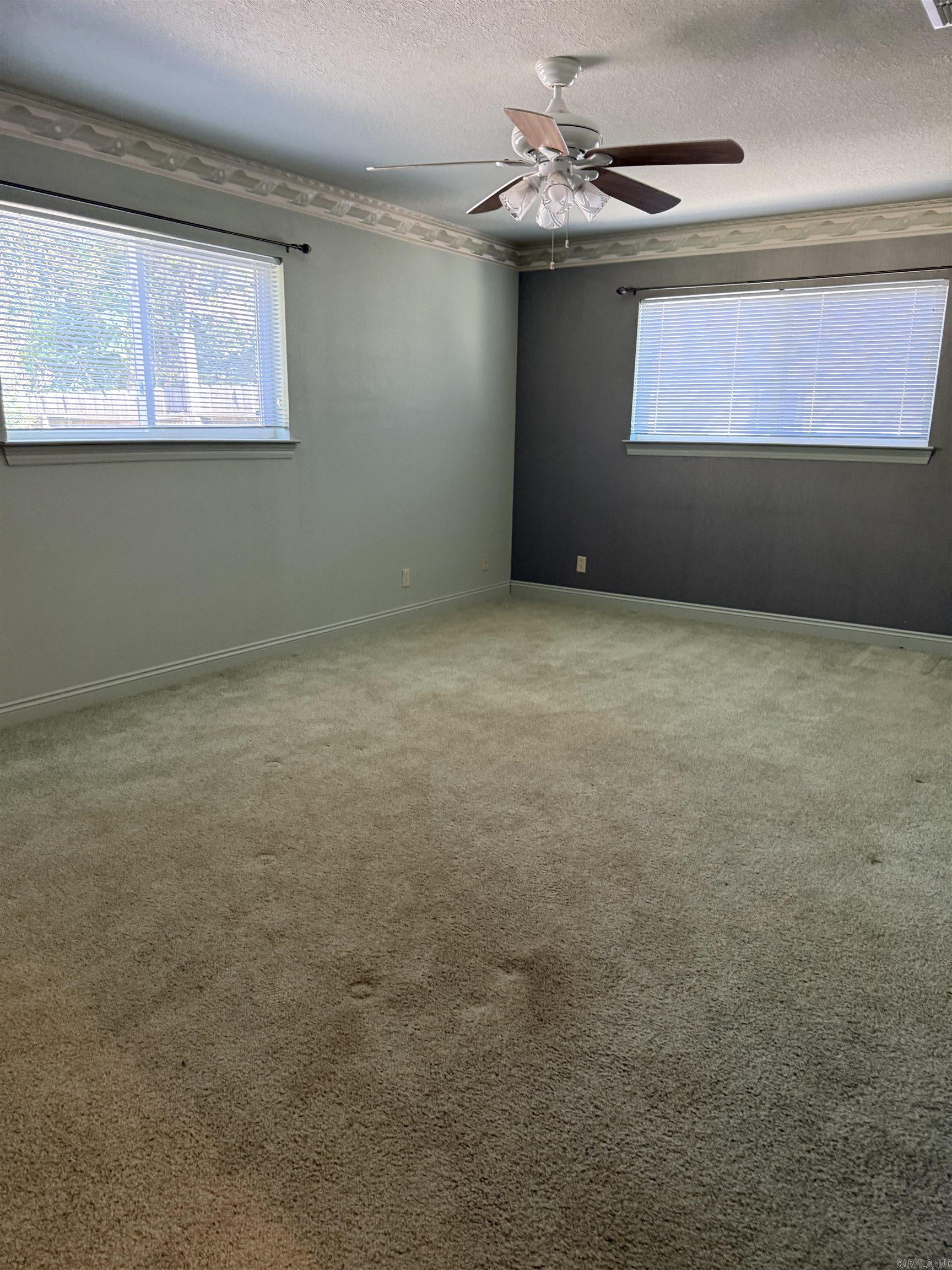 207 Hosey Lane Property Photo 32