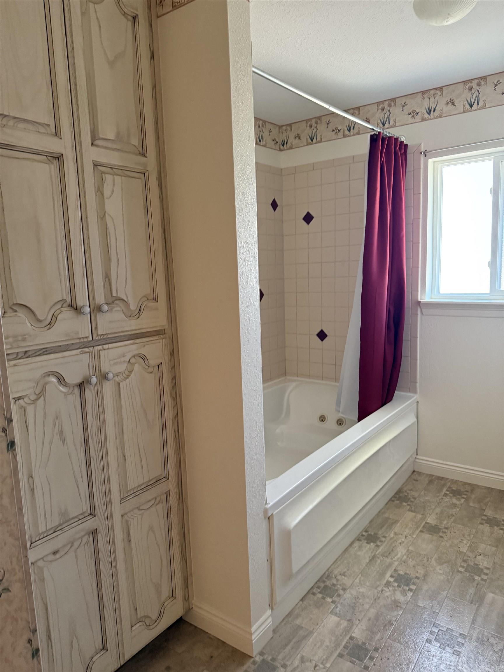207 Hosey Lane Property Photo 34