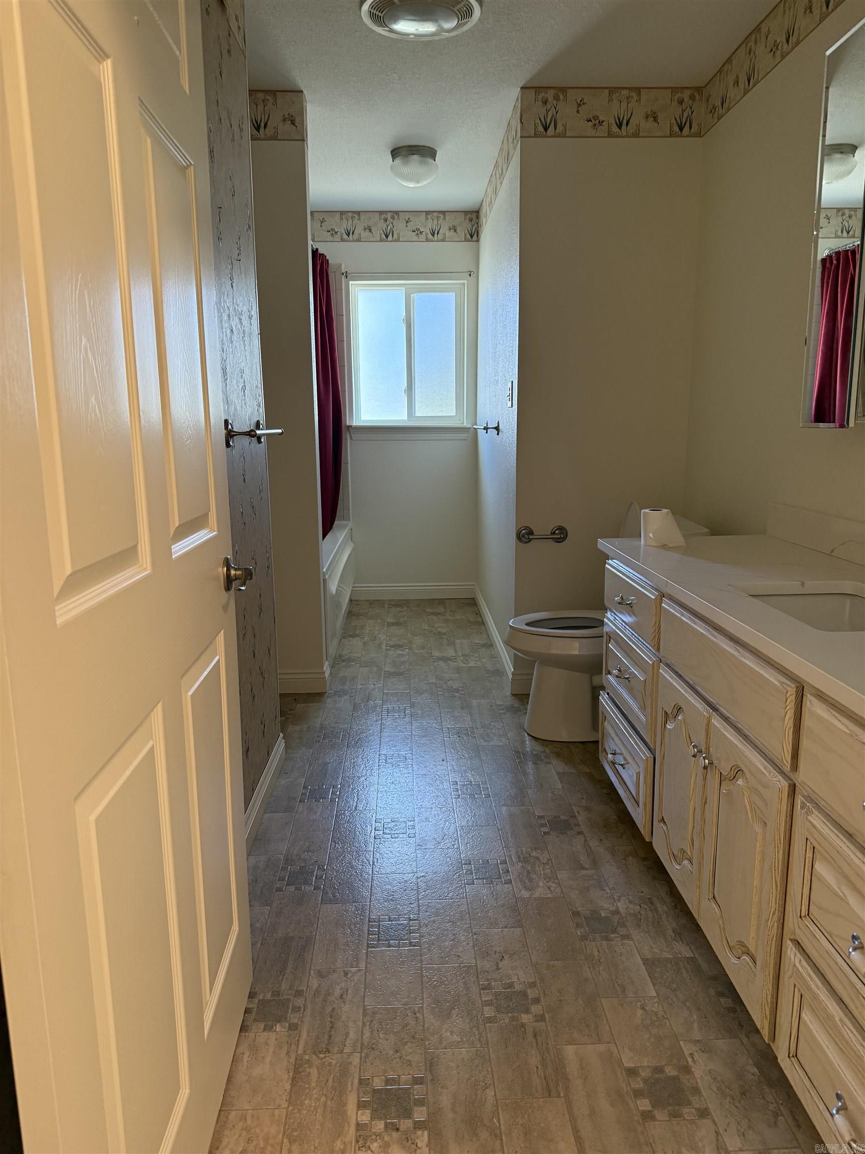 207 Hosey Lane Property Photo 35