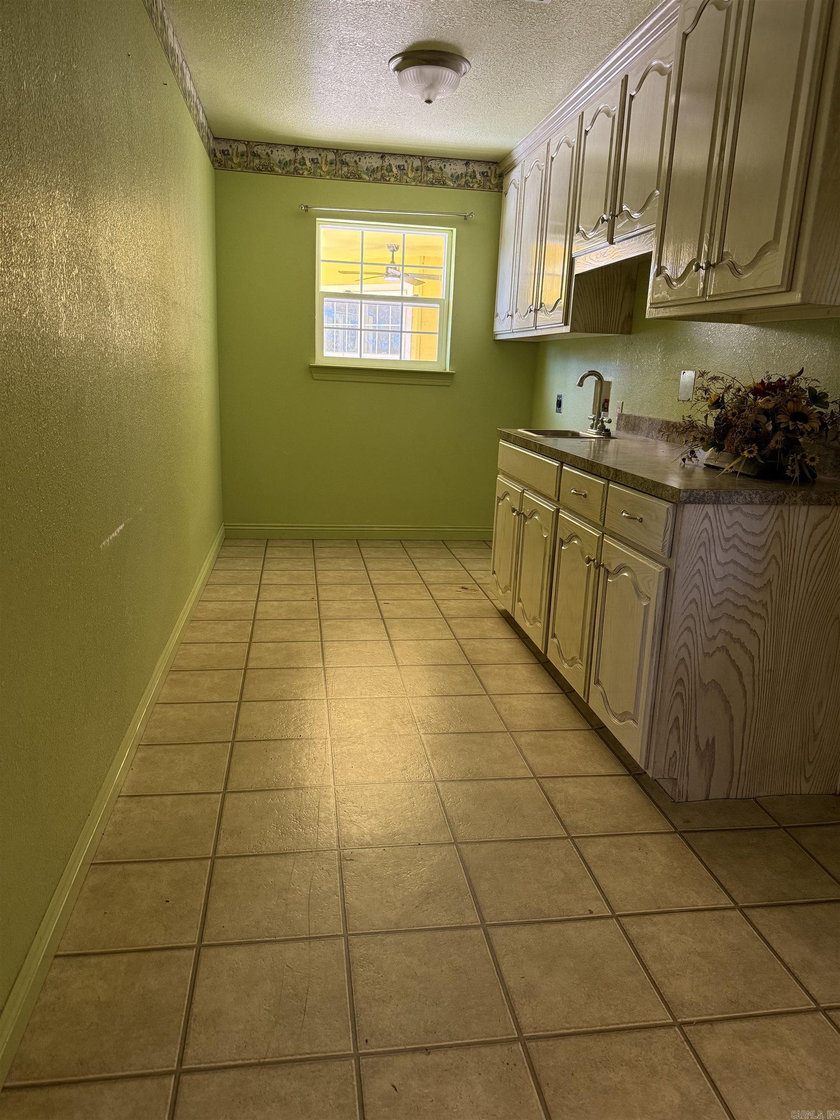 207 Hosey Lane Property Photo 38