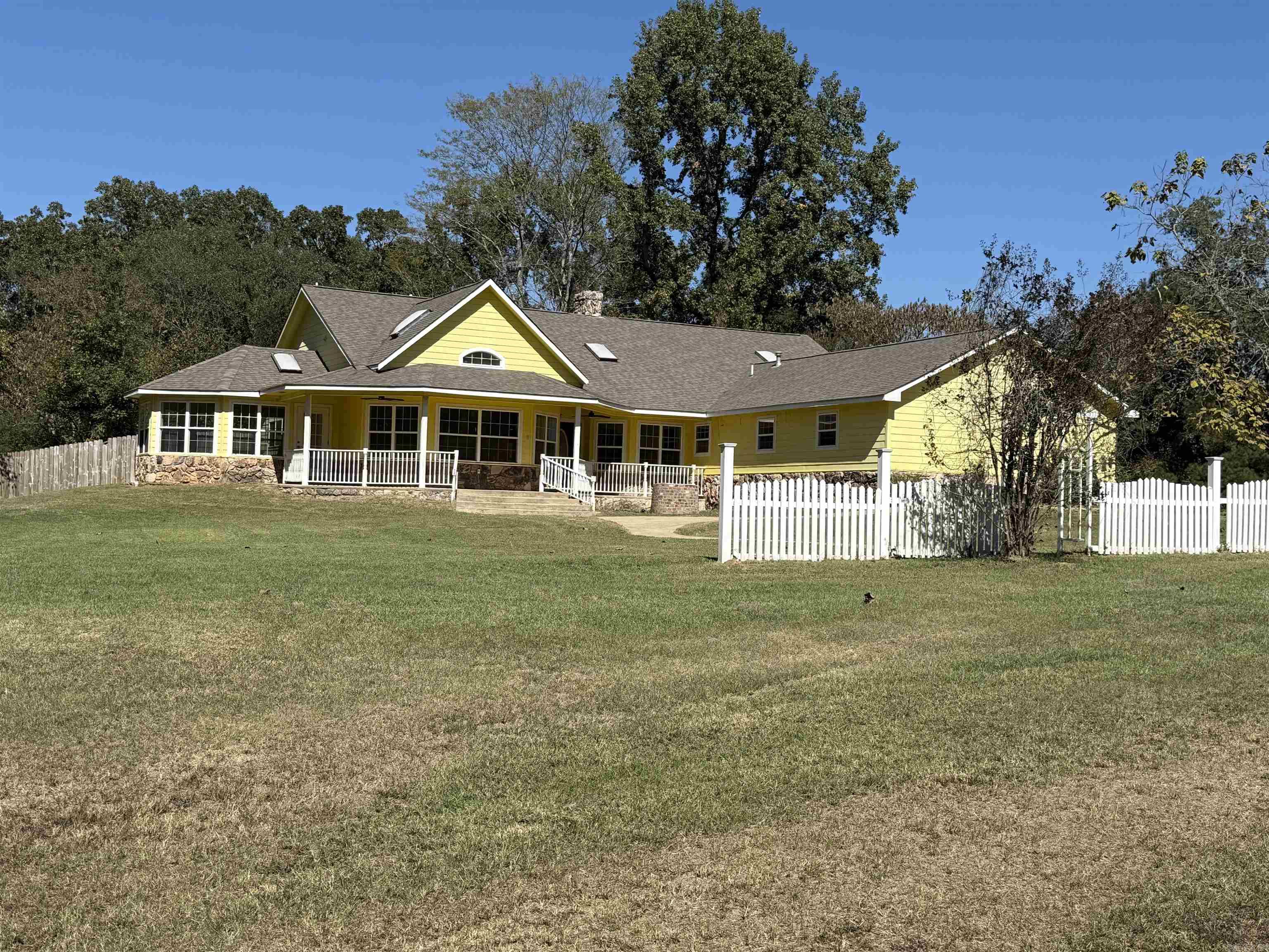 207 Hosey Lane Property Photo 39