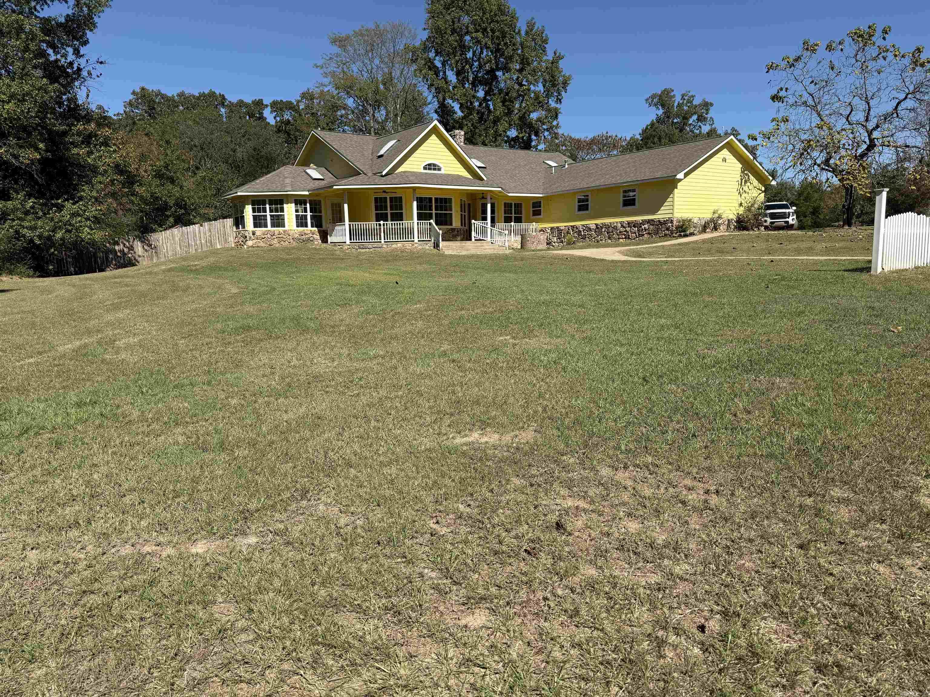207 Hosey Lane Property Photo 40