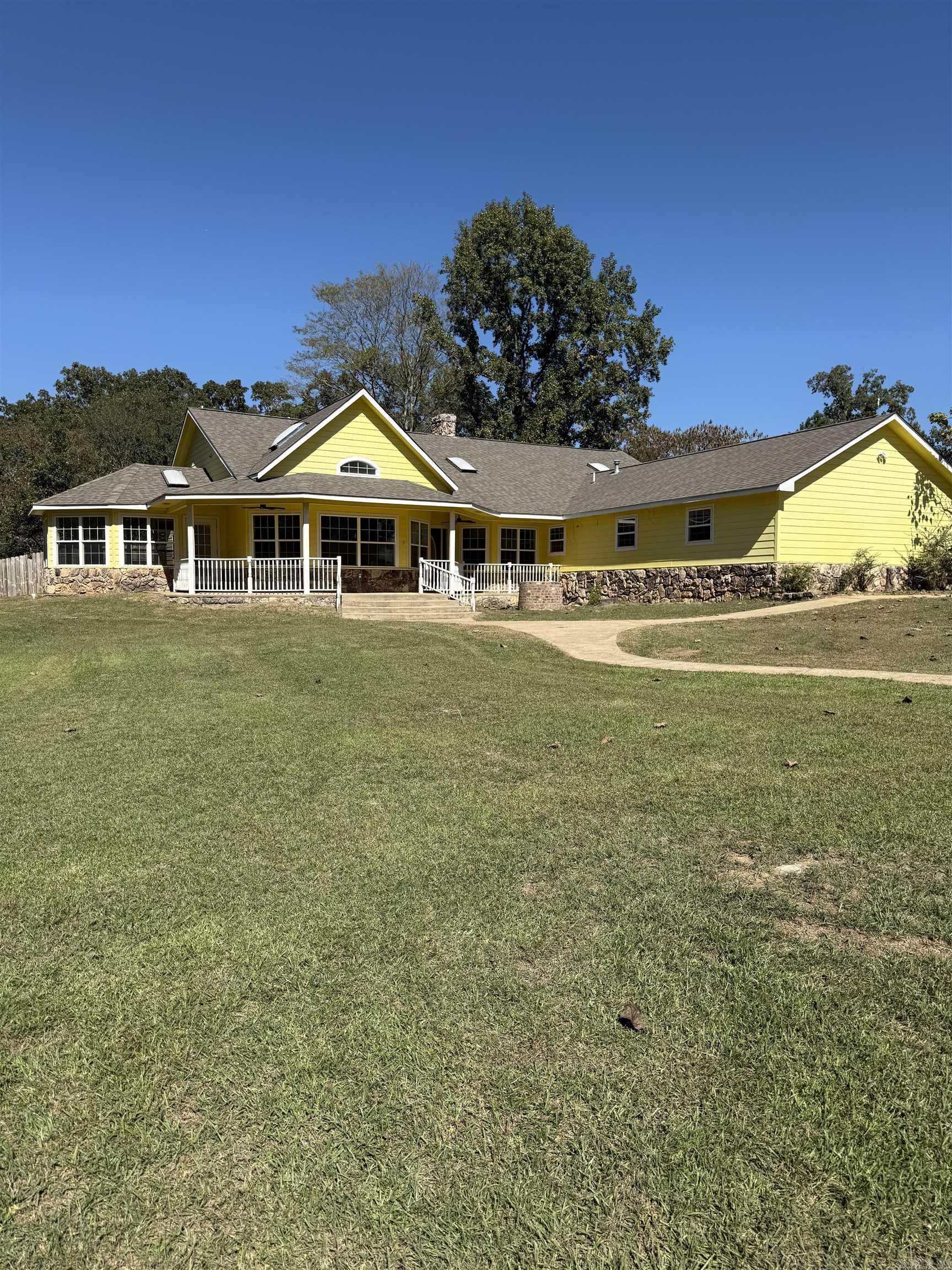 207 Hosey Lane Property Photo 41