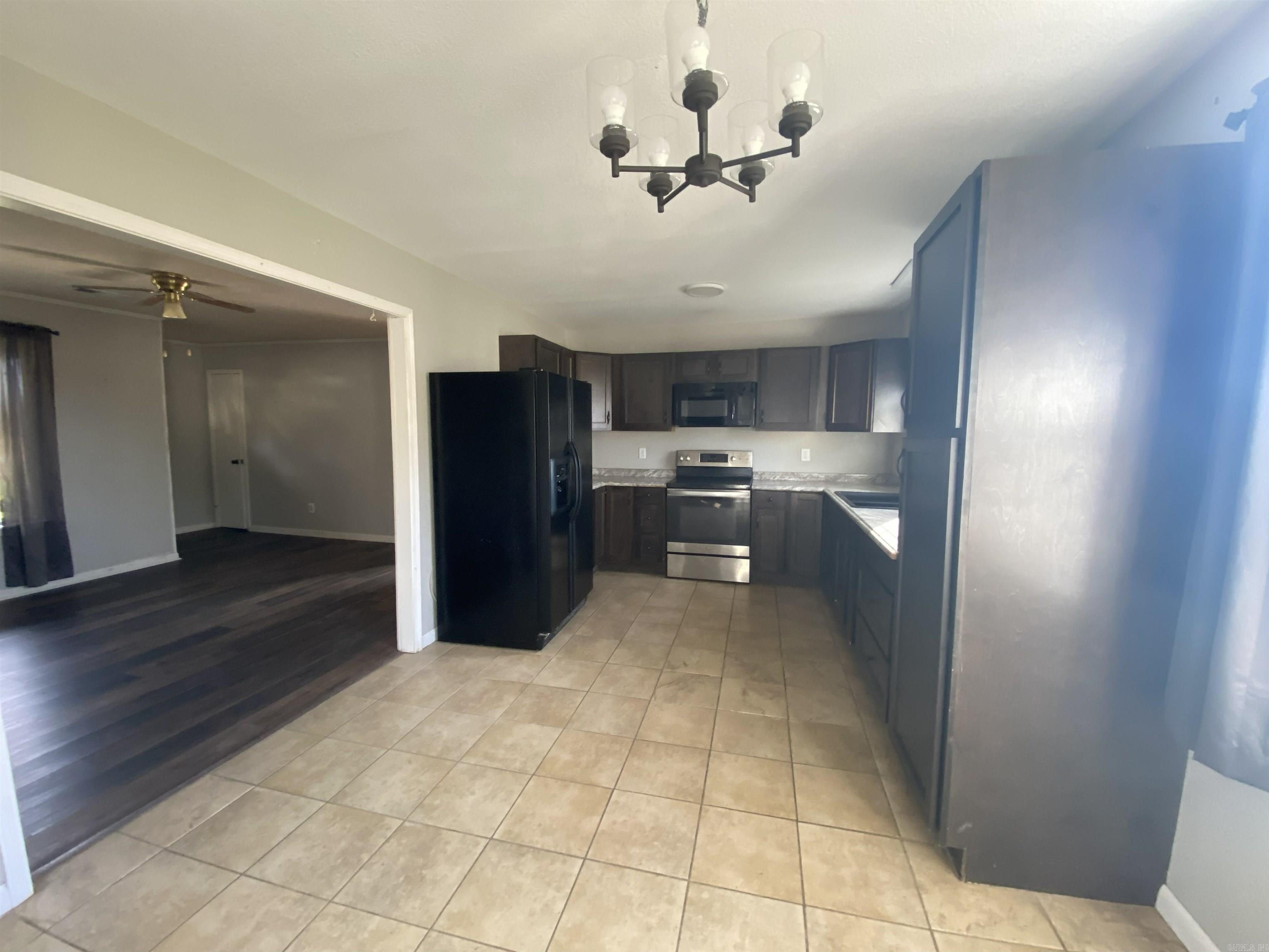 13898 E 18 Highway Property Photo 2