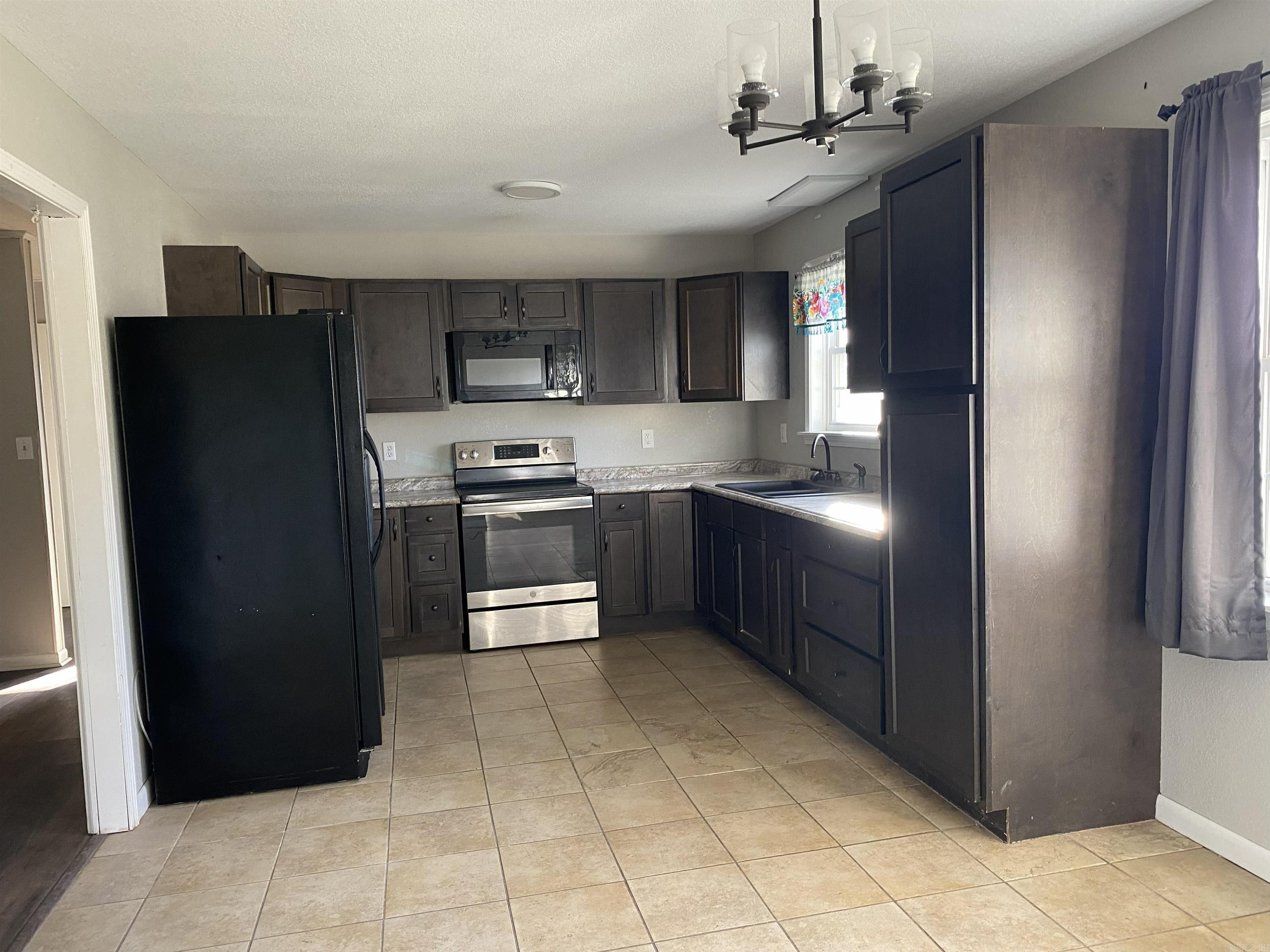13898 E 18 Highway Property Photo 3