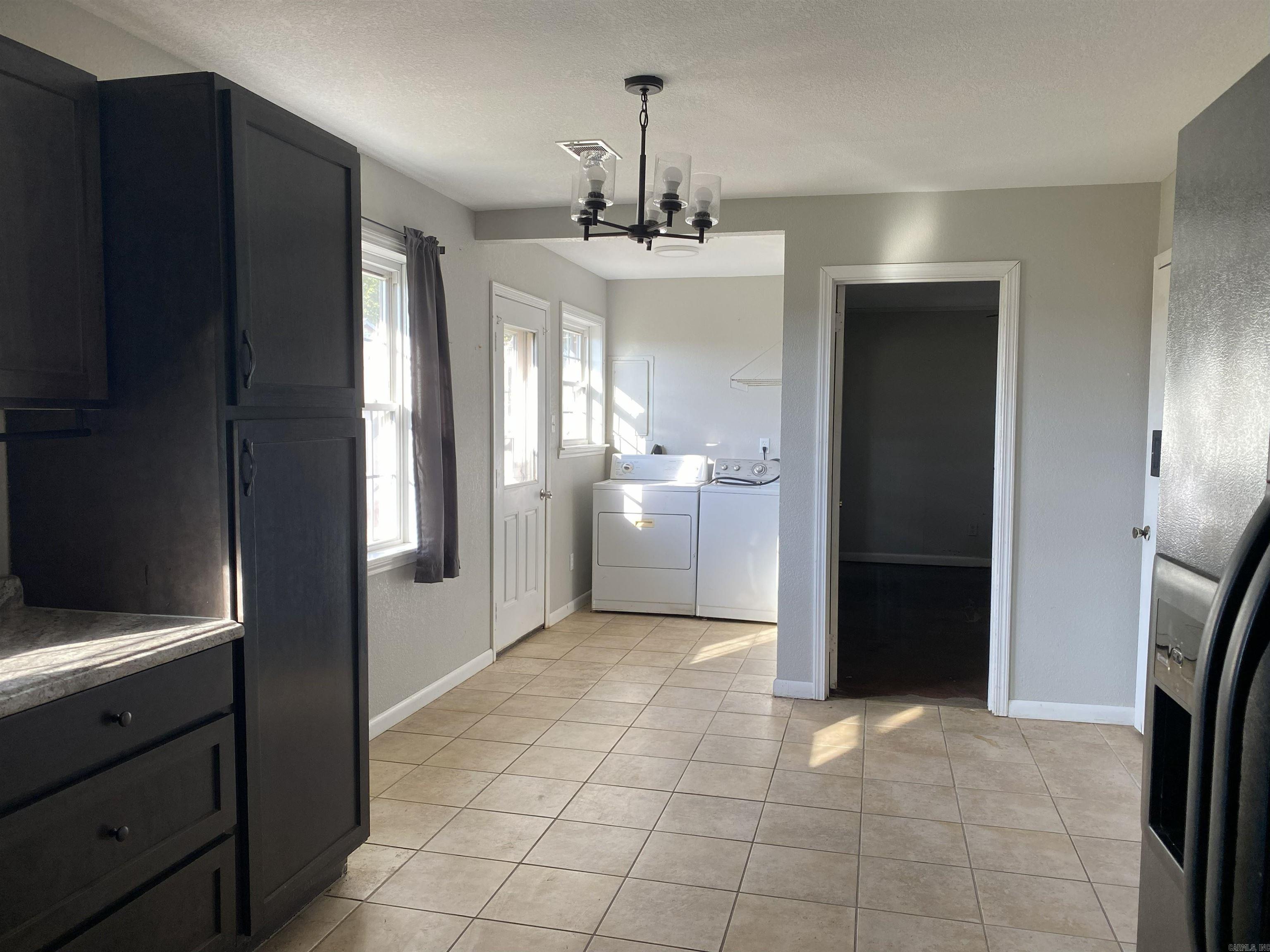 13898 E 18 Highway Property Photo 4