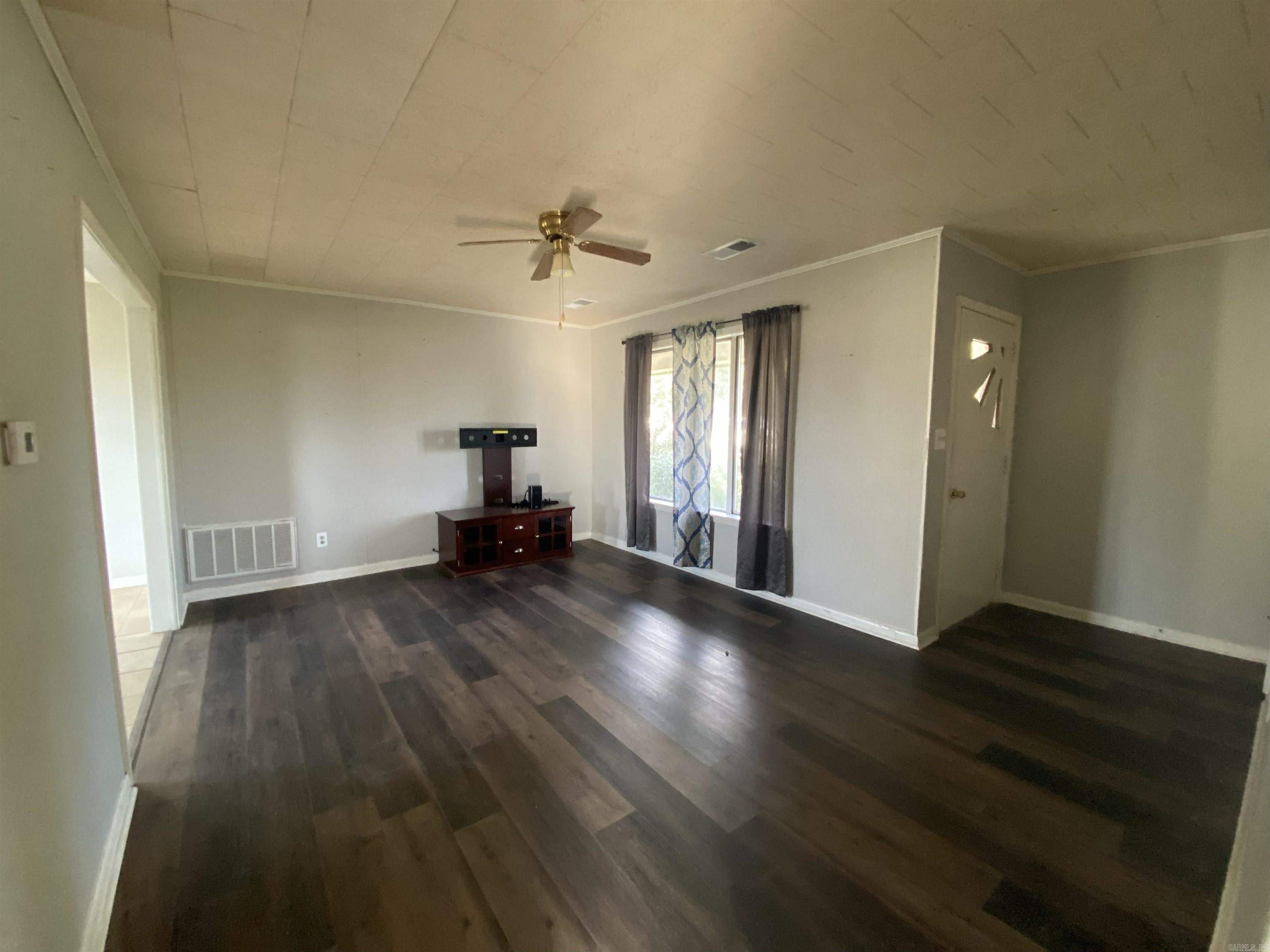 13898 E 18 Highway Property Photo 5
