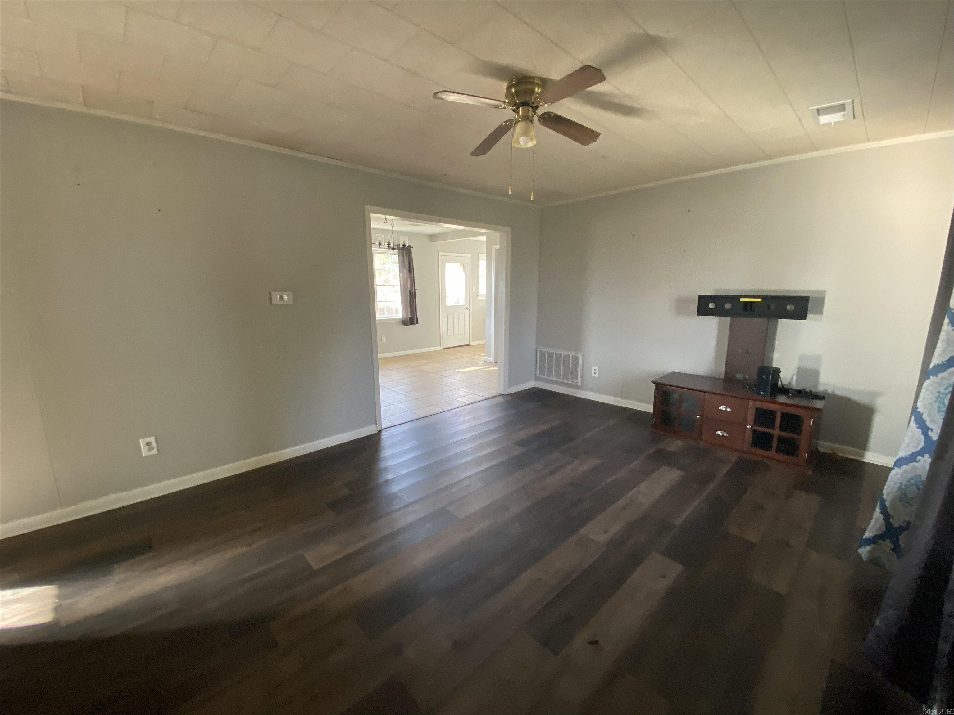 13898 E 18 Highway Property Photo 6