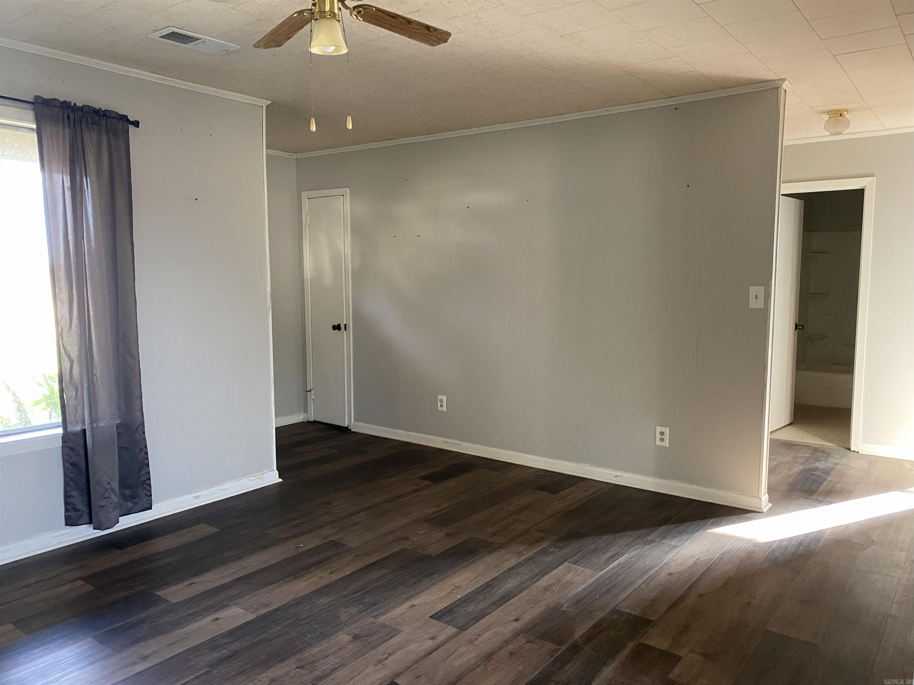 13898 E 18 Highway Property Photo 7
