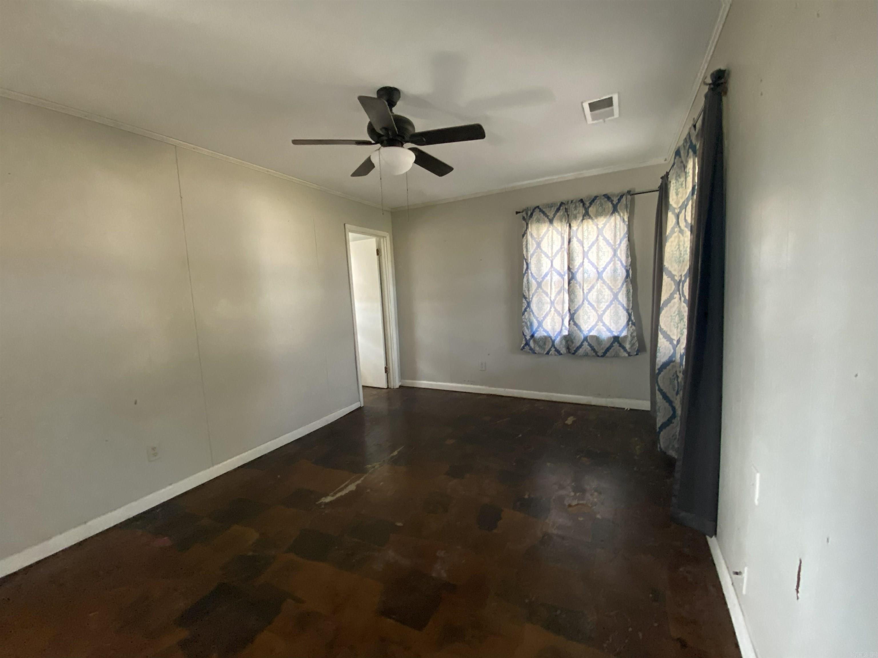 13898 E 18 Highway Property Photo 8