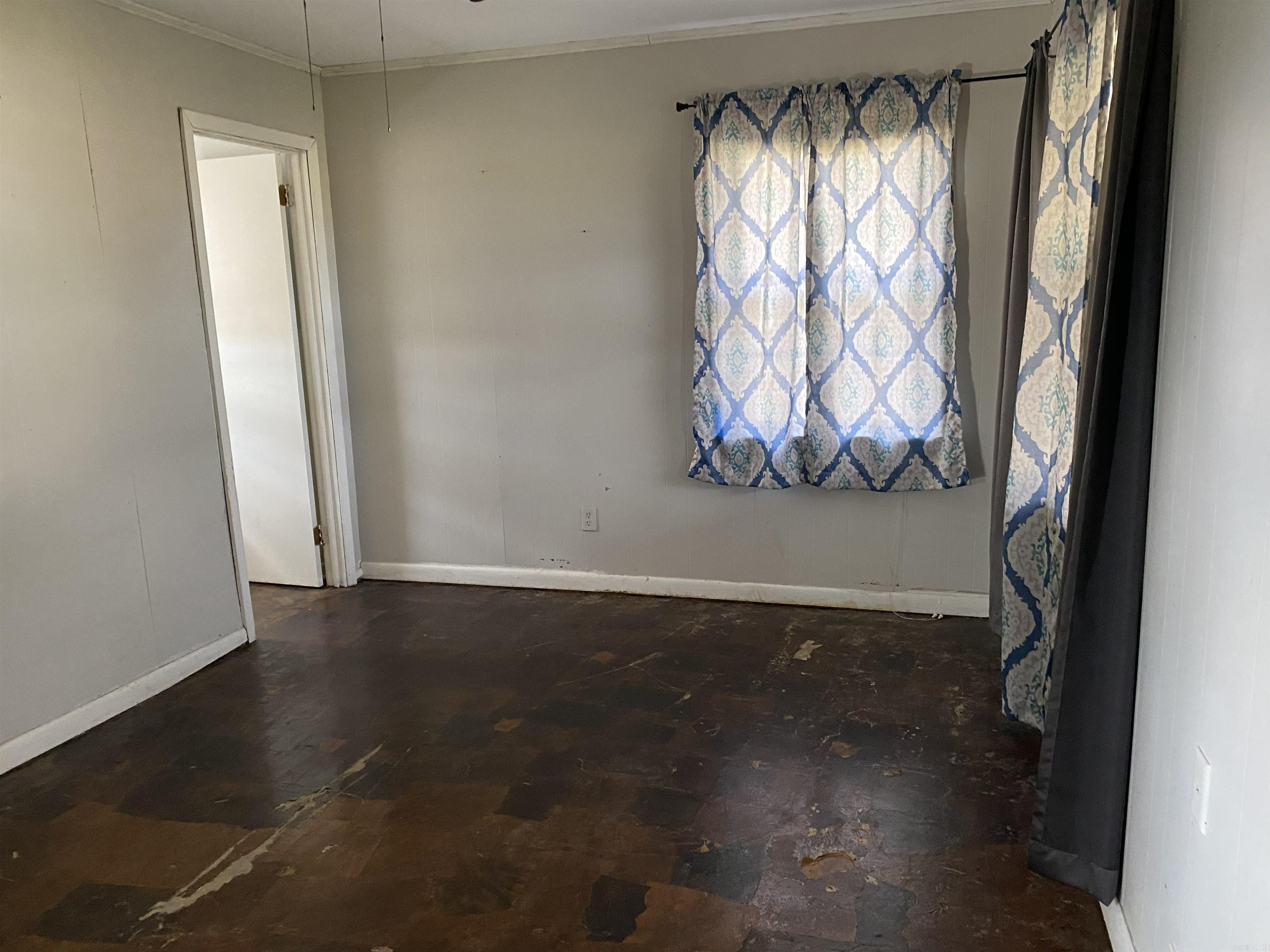 13898 E 18 Highway Property Photo 9