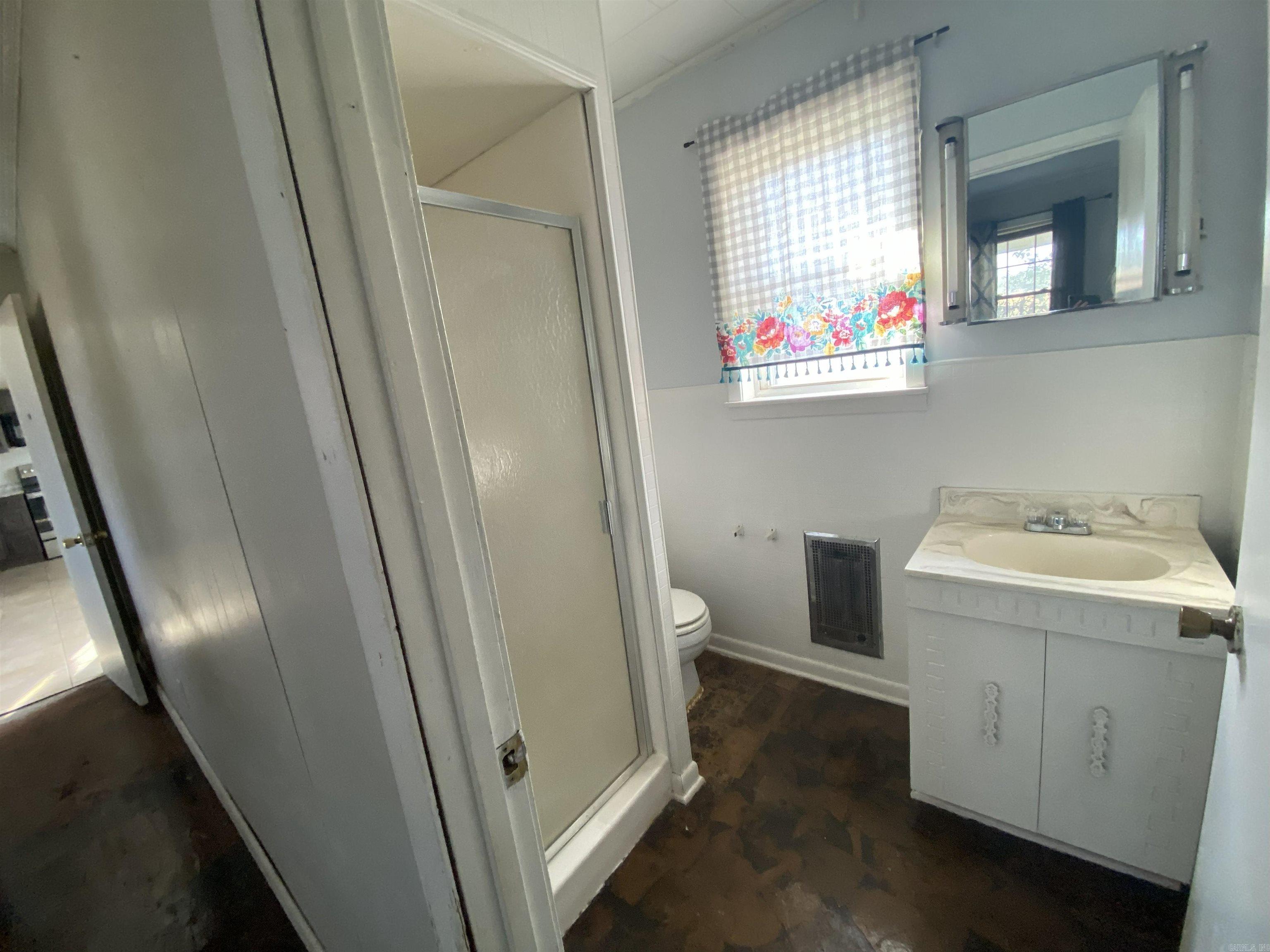 13898 E 18 Highway Property Photo 10