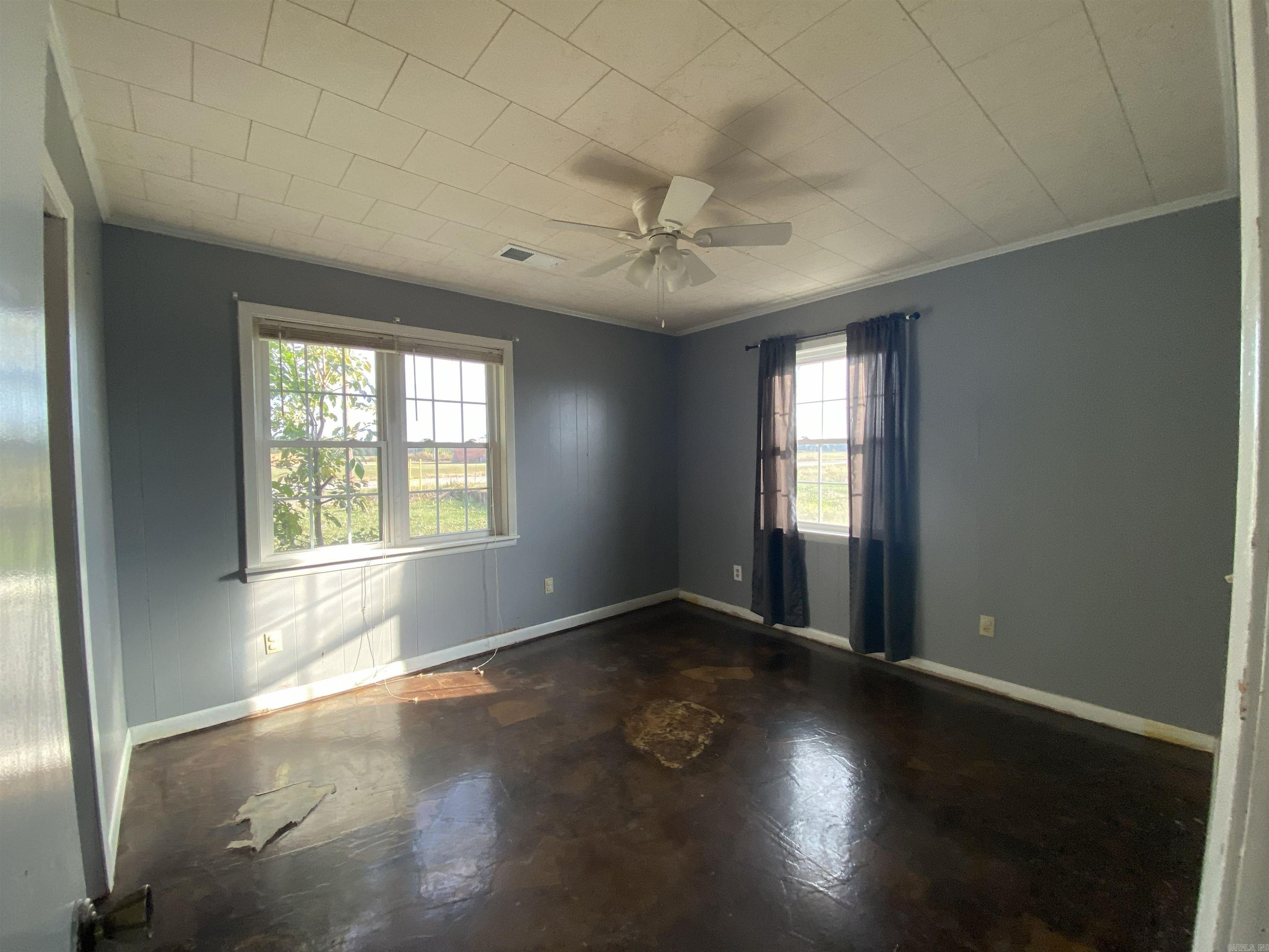 13898 E 18 Highway Property Photo 11
