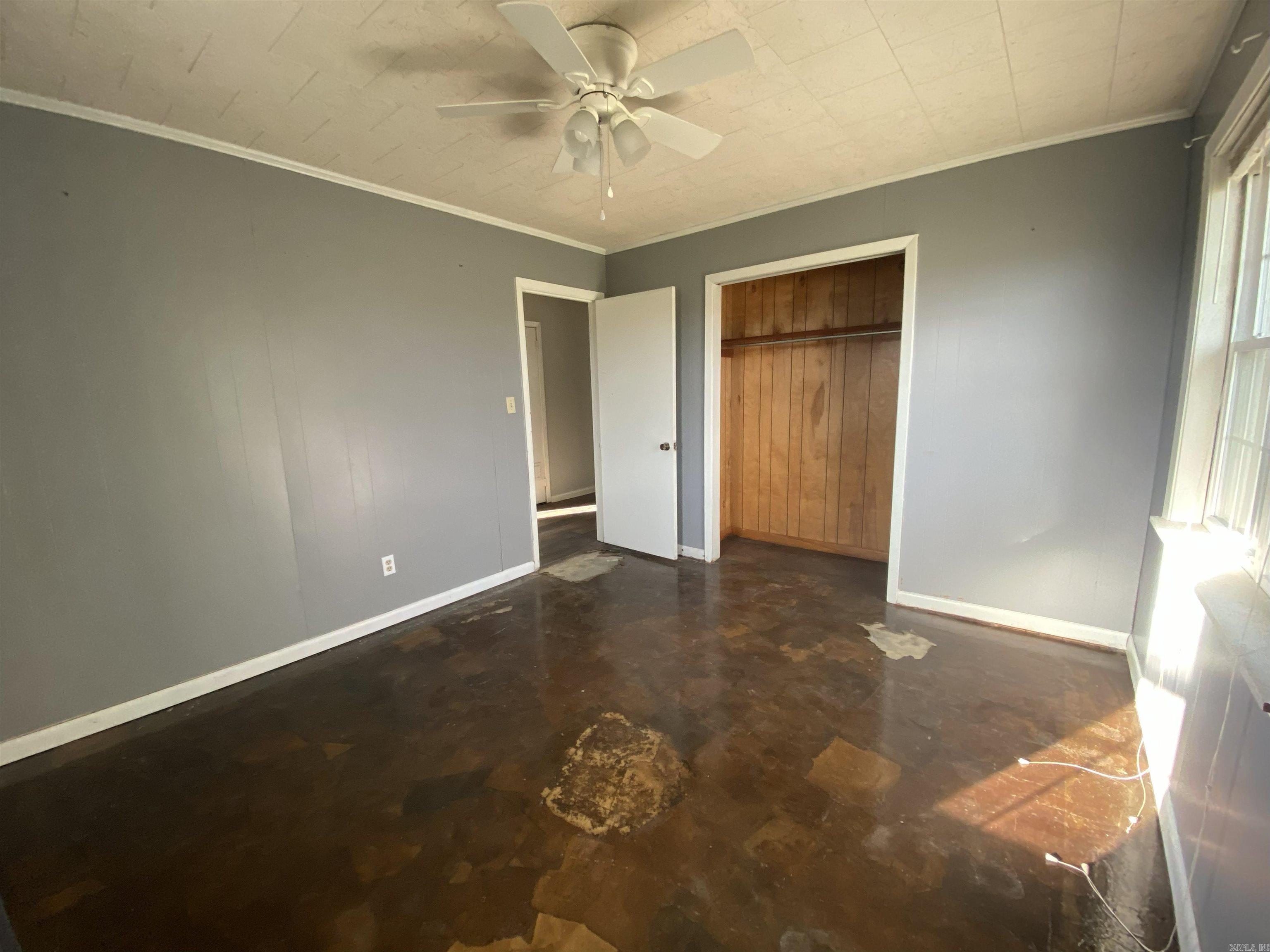 13898 E 18 Highway Property Photo 12
