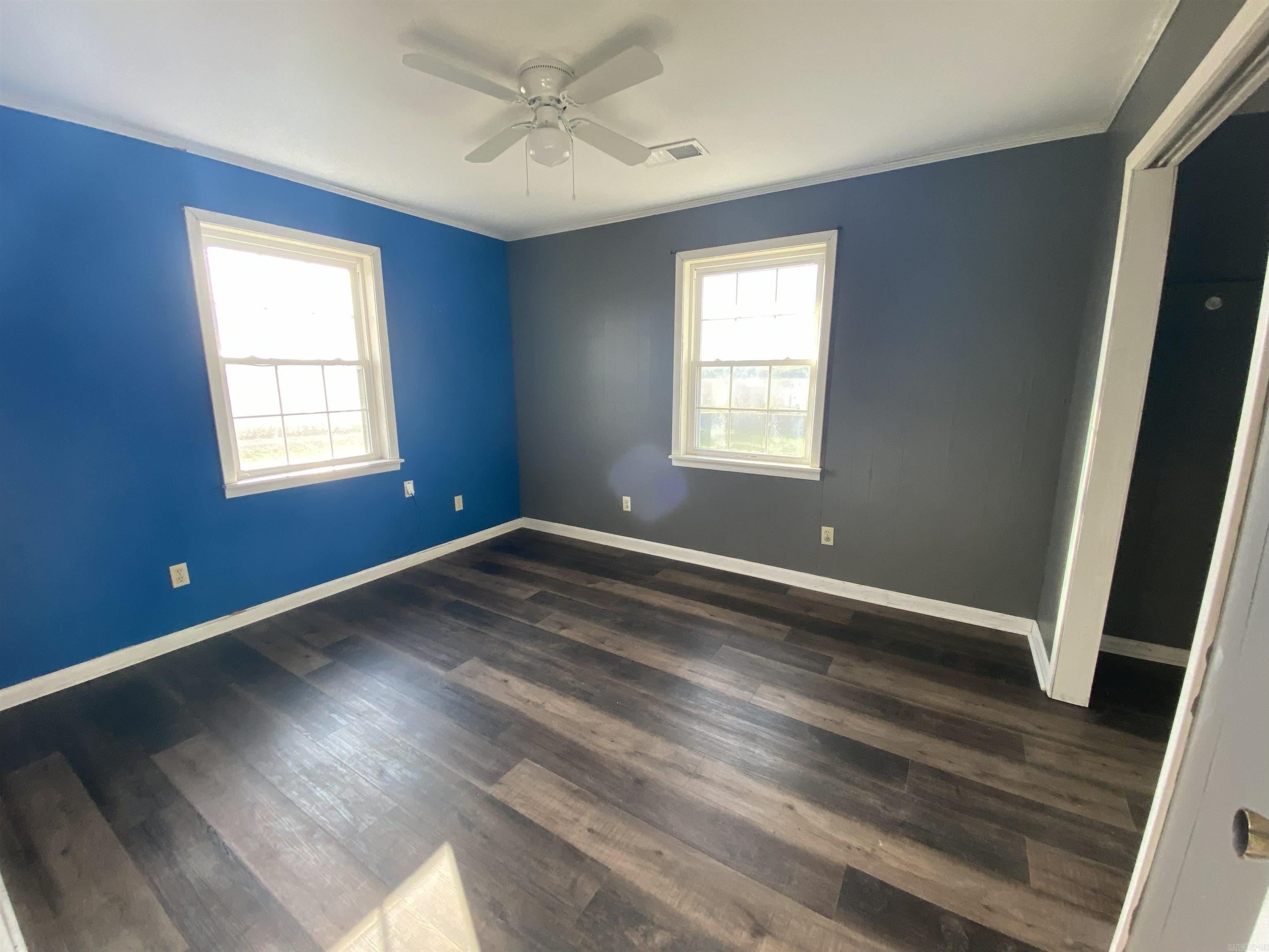 13898 E 18 Highway Property Photo 13