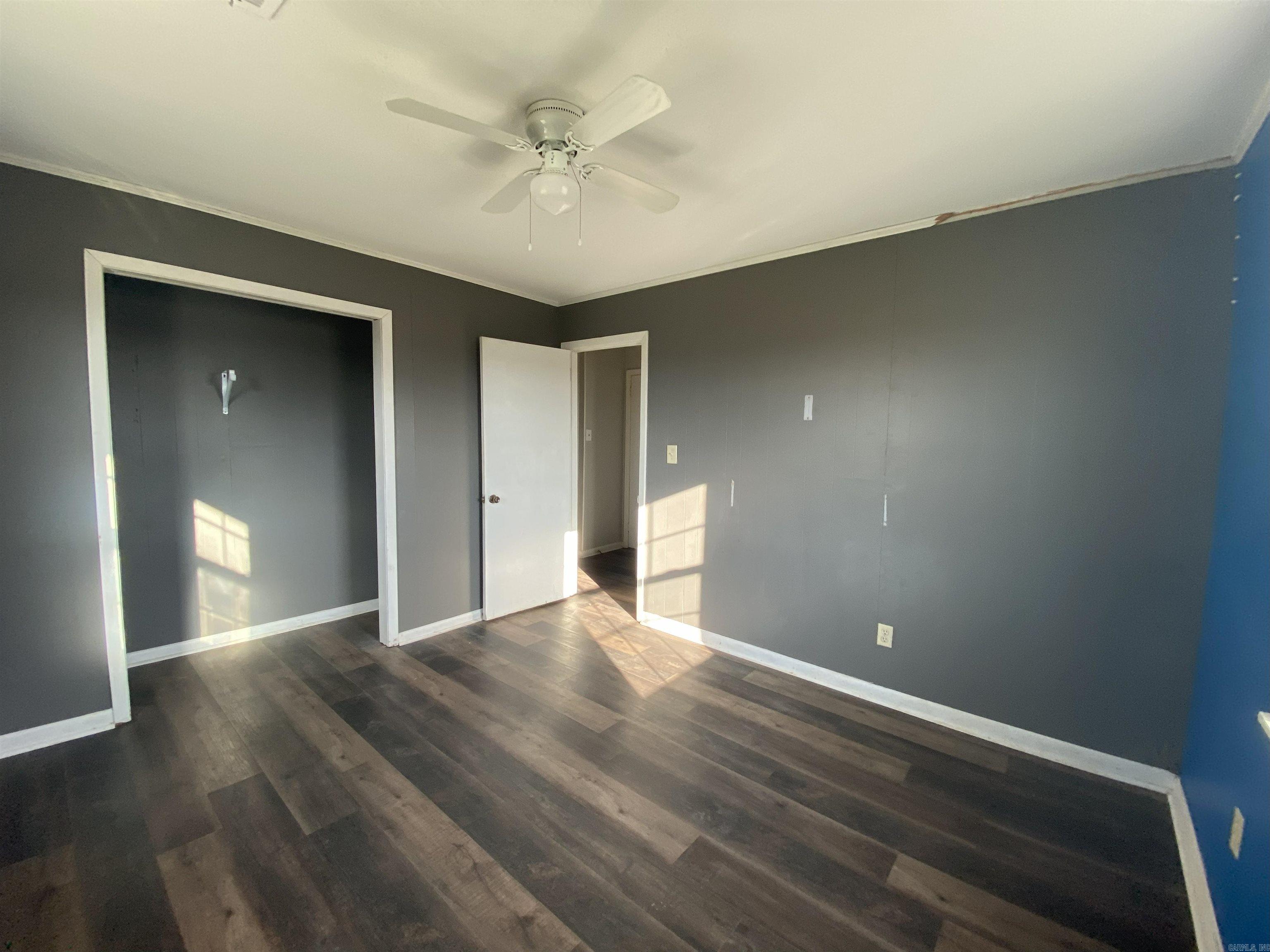 13898 E 18 Highway Property Photo 14